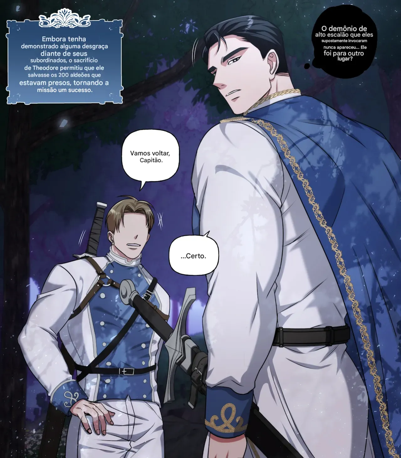 Page 212