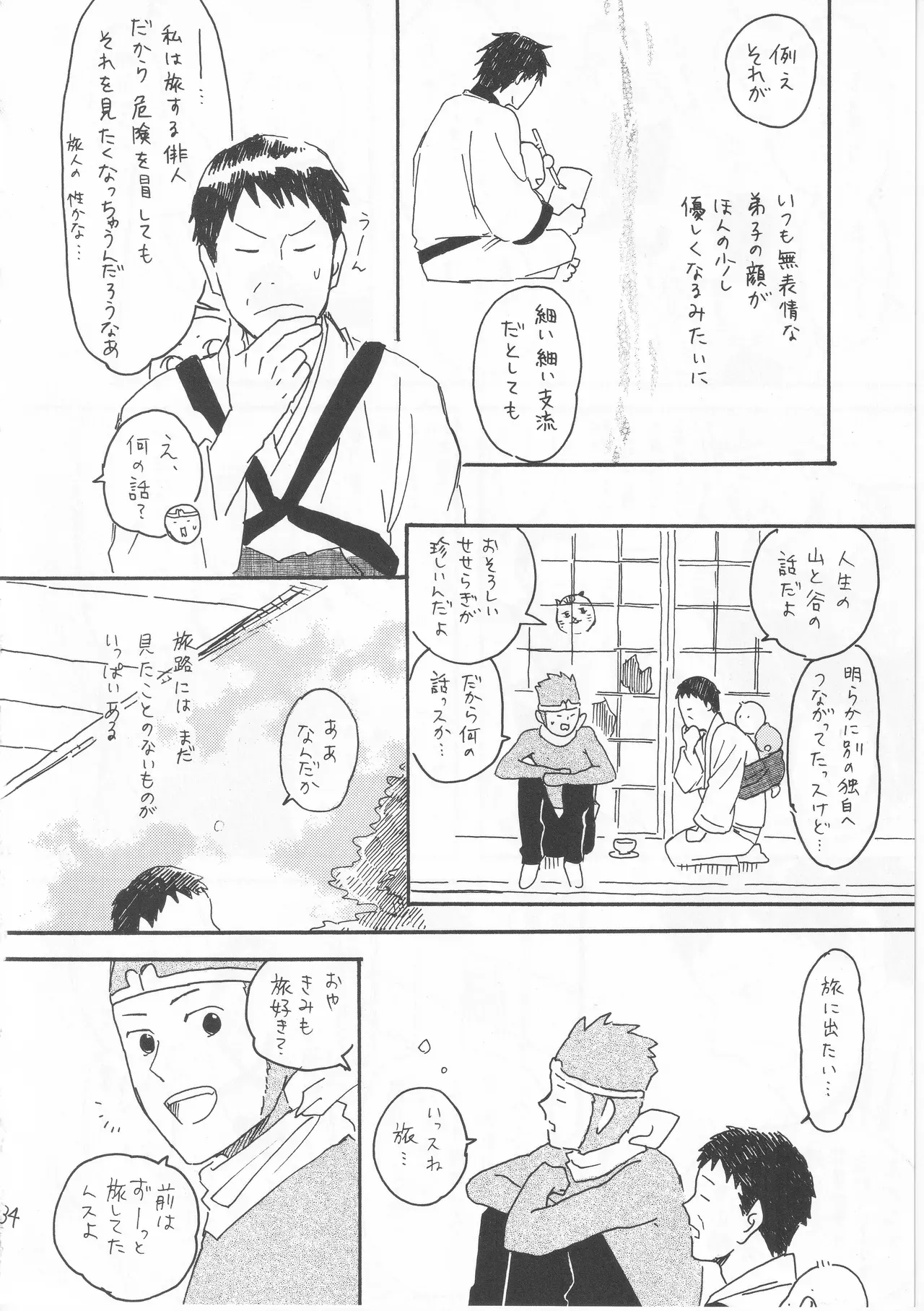 Page 33