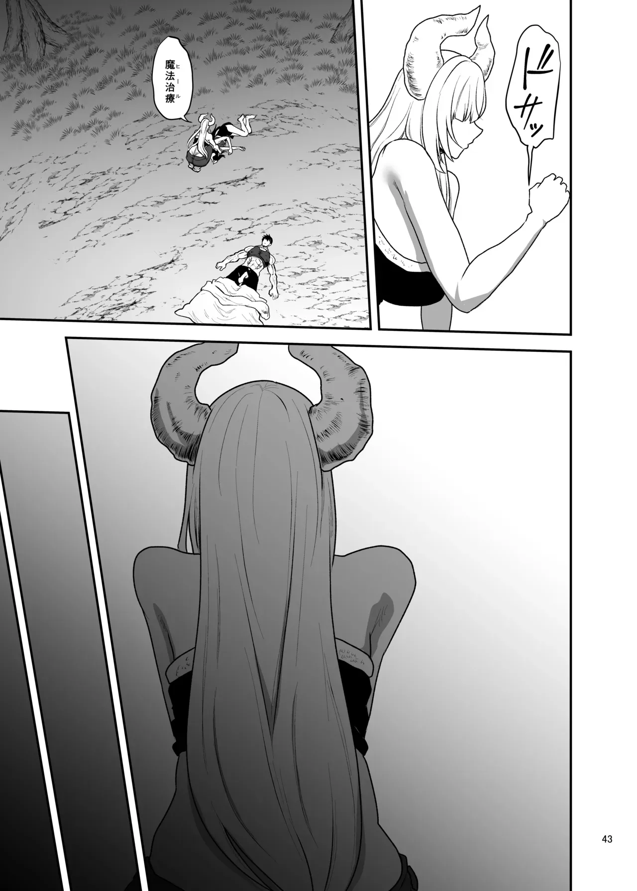 Page 43