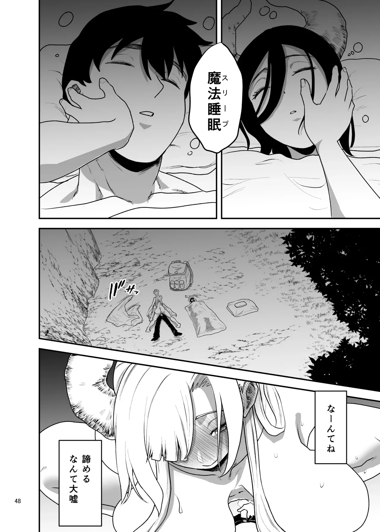 Page 48