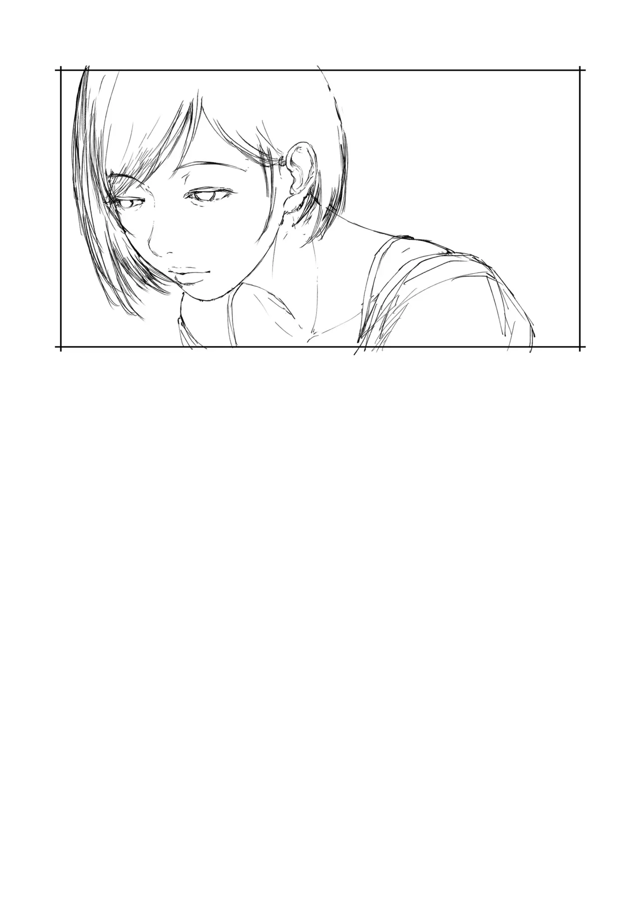 Page 235