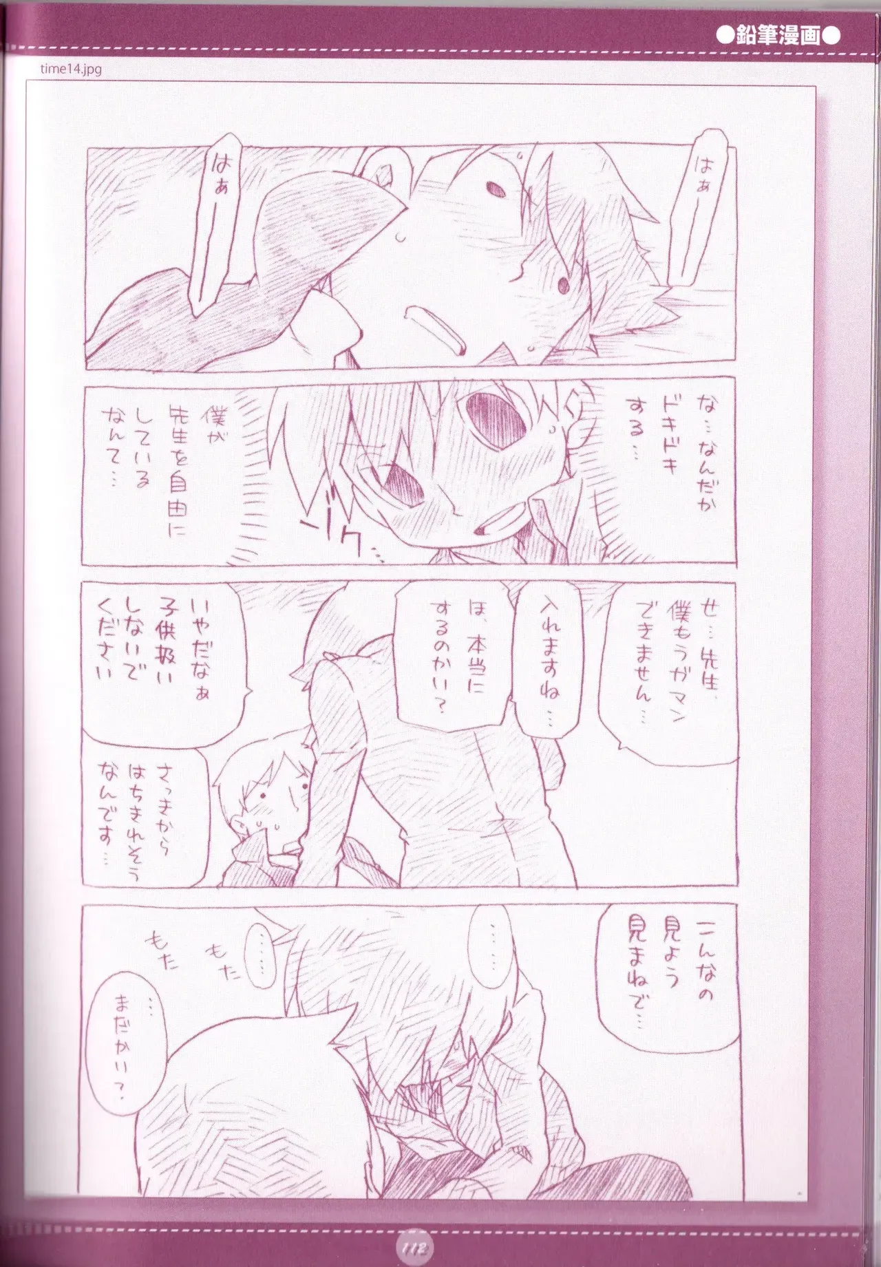 Page 113