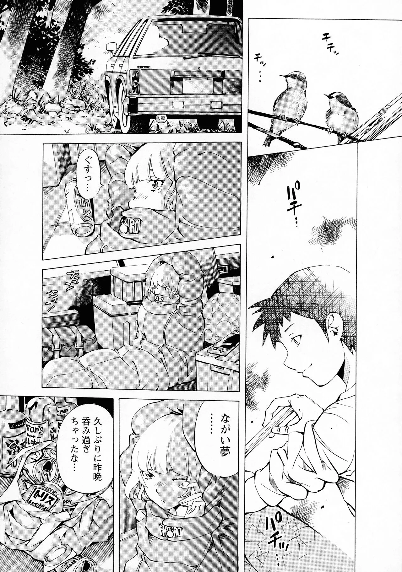 Page 102
