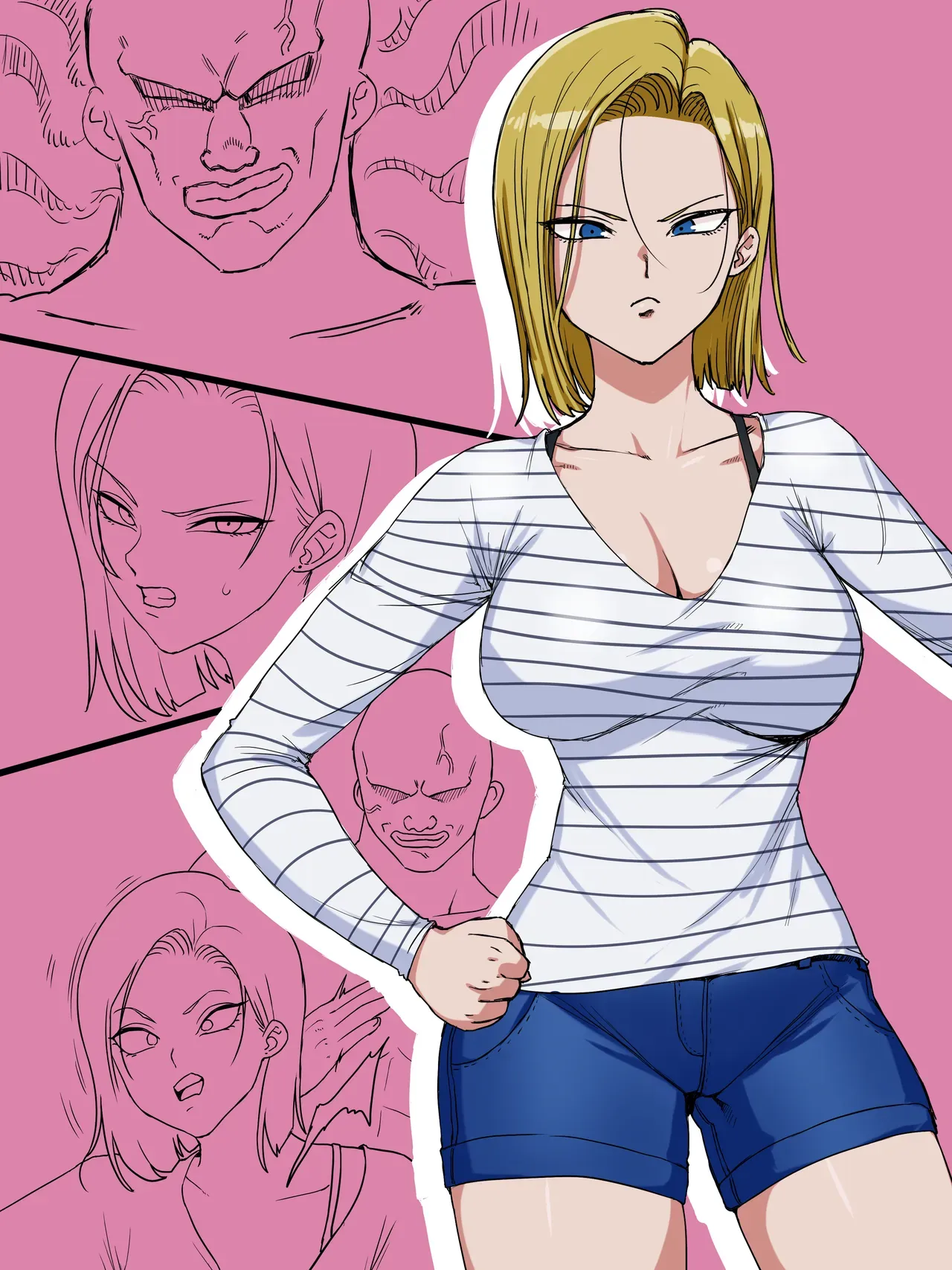 Page 0