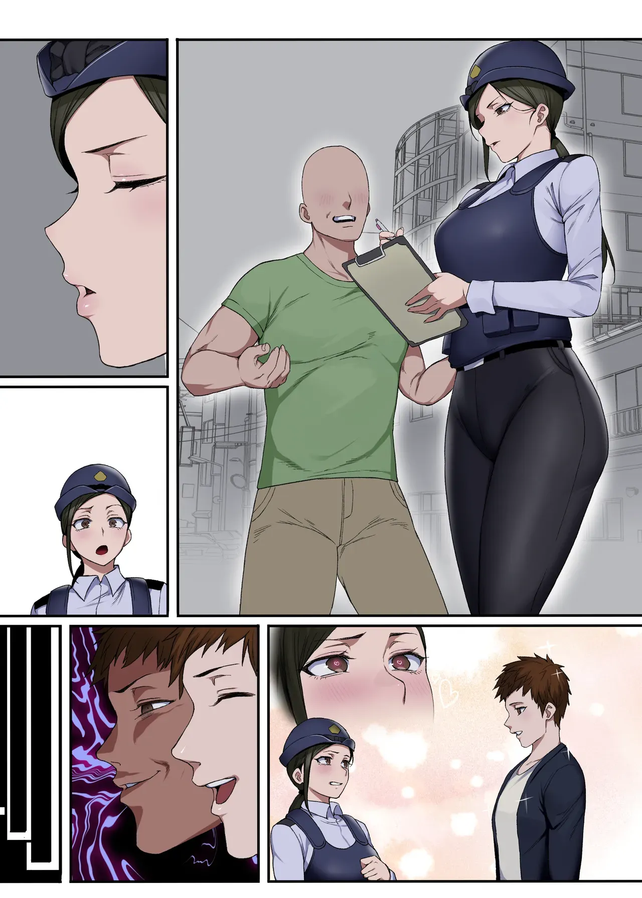 Page 36