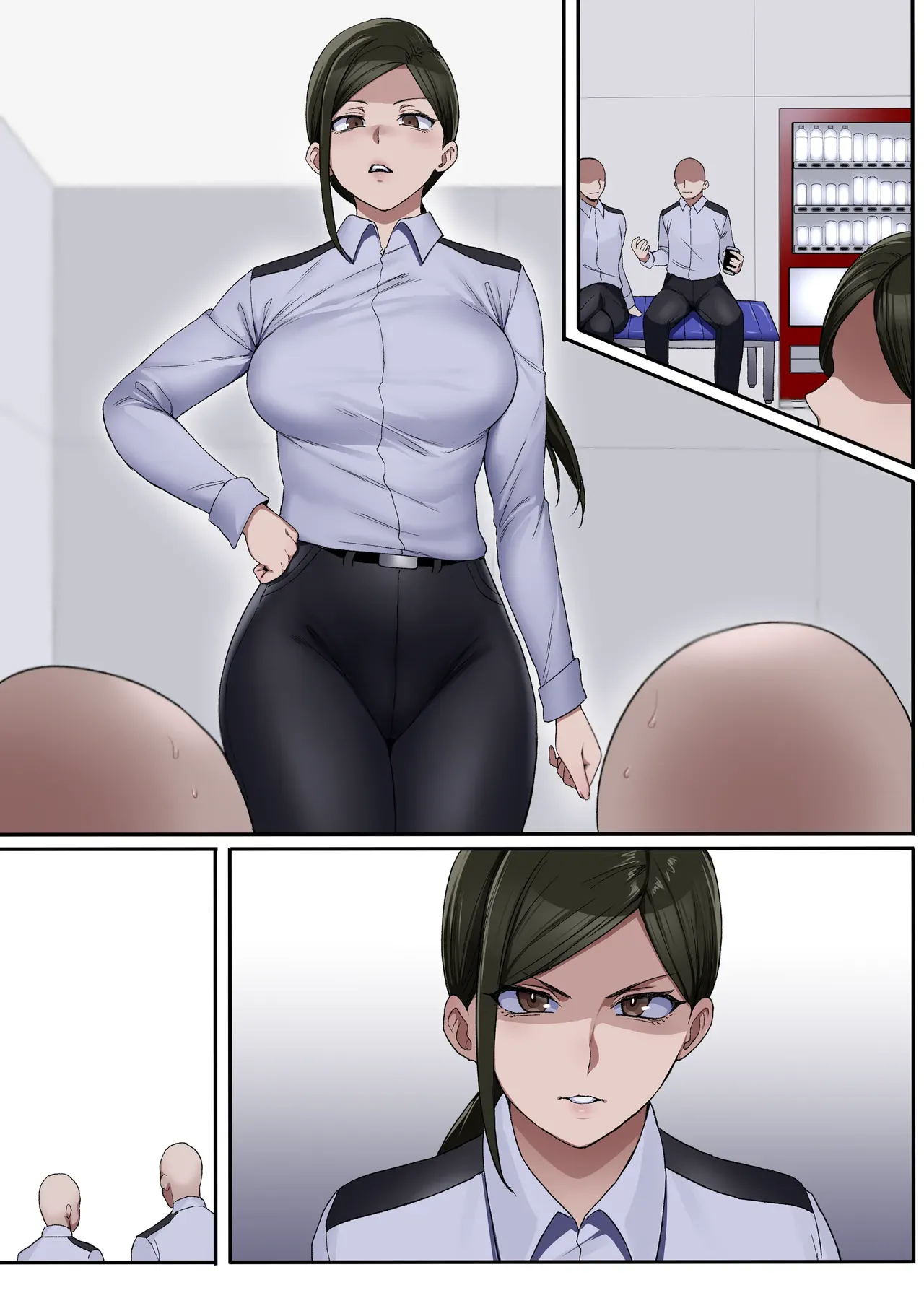 Page 37