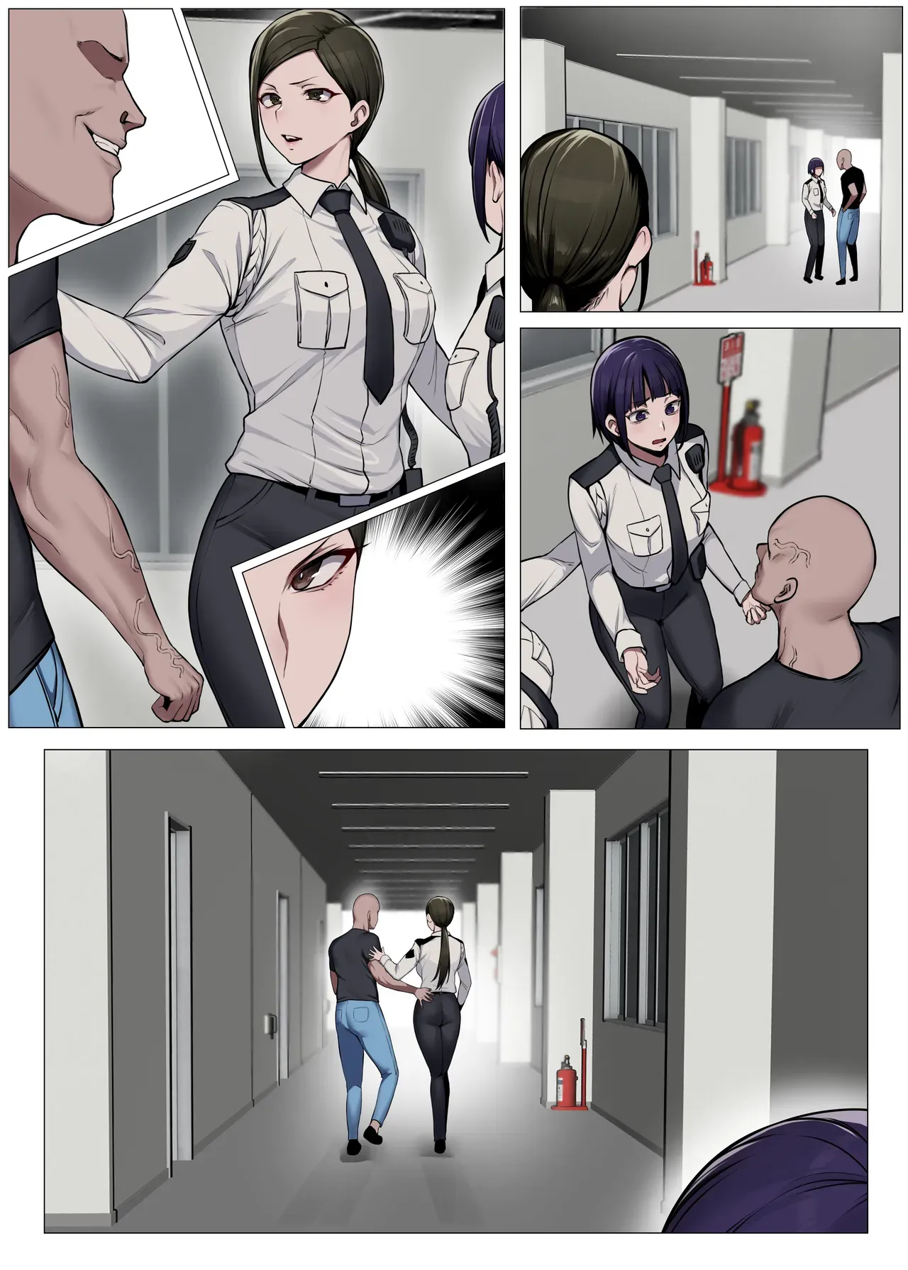 Page 39