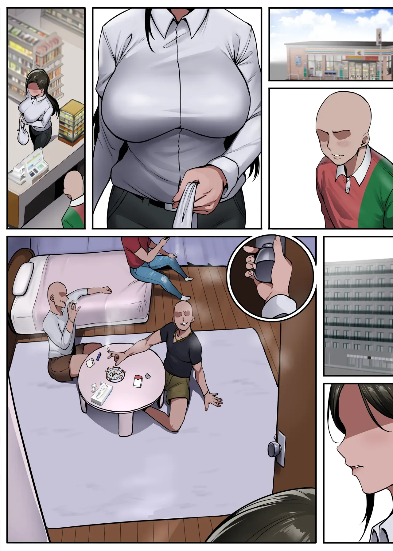 Page 48
