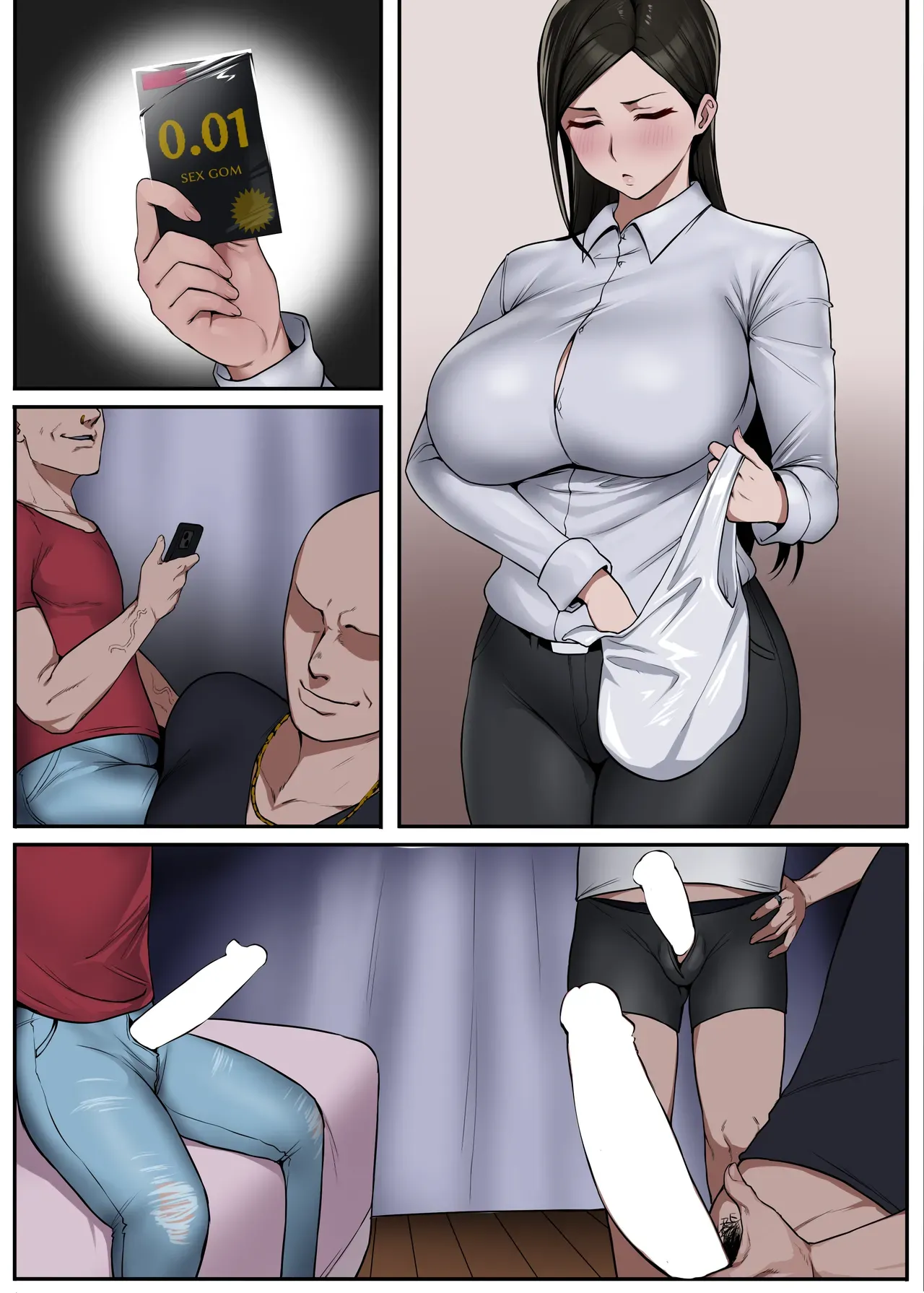 Page 49