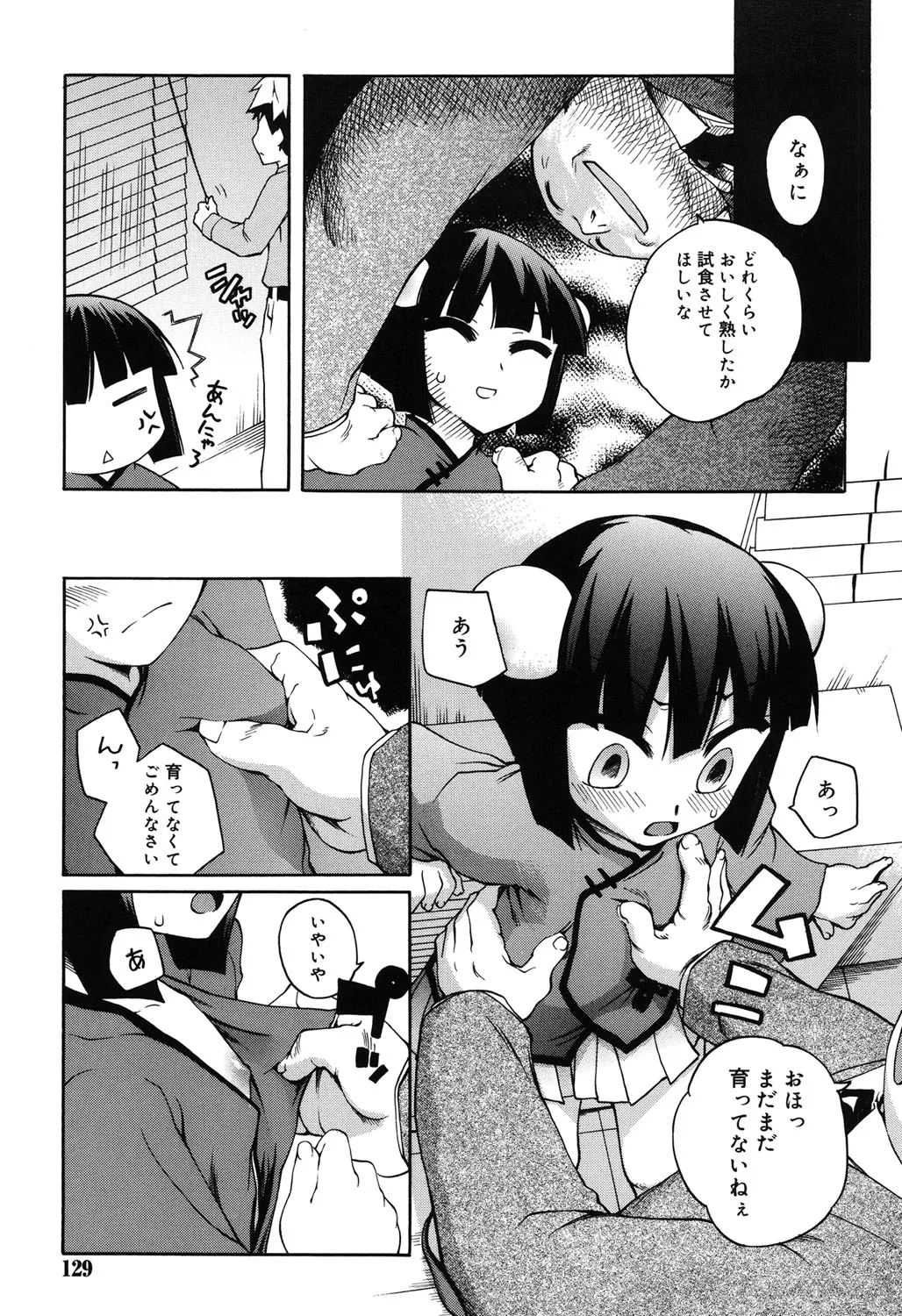 Page 125