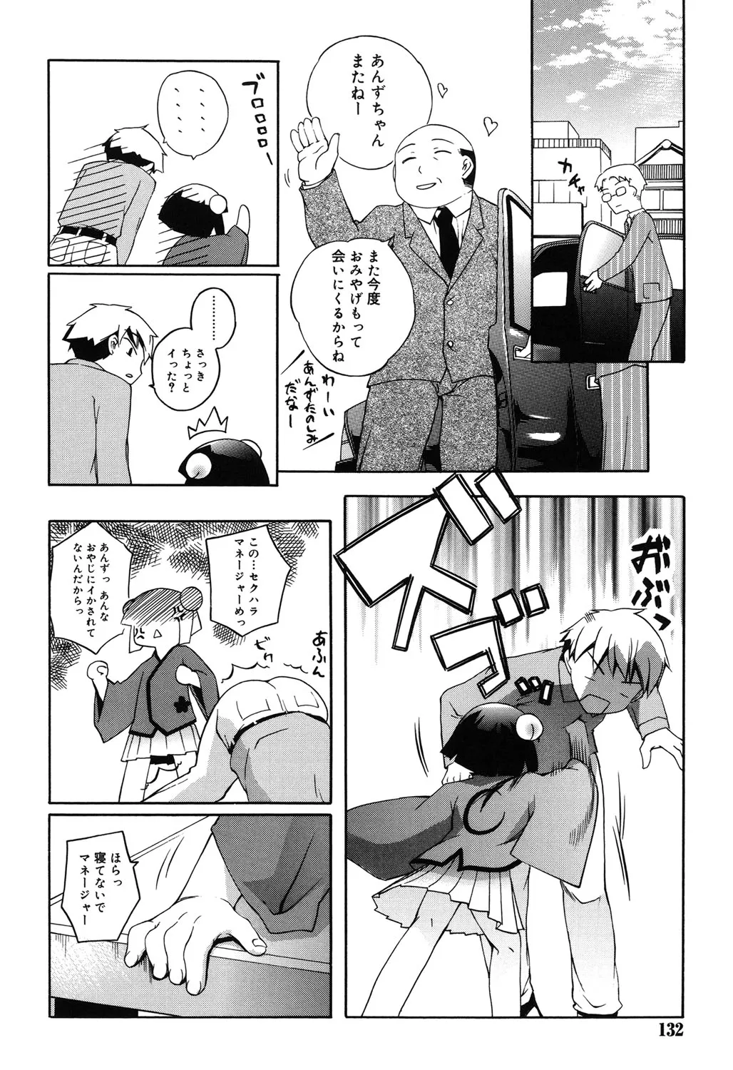 Page 128