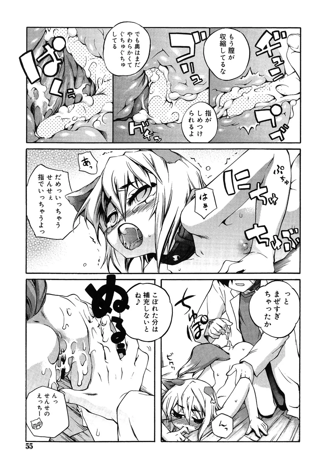 Page 51