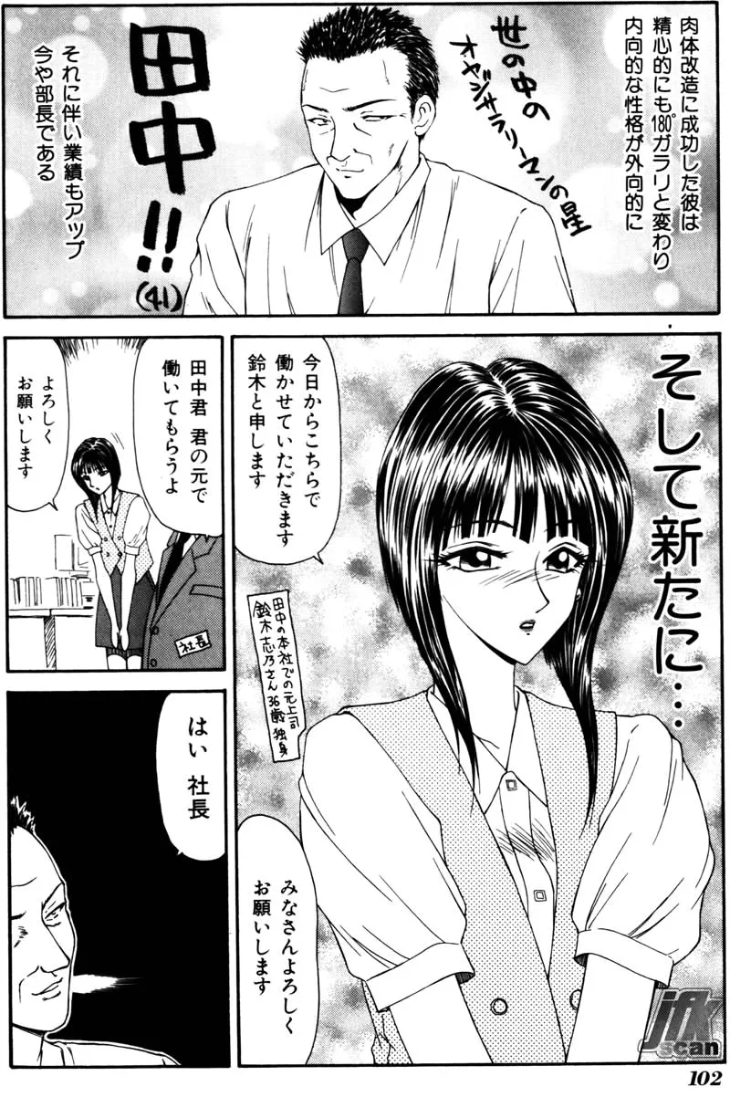 Page 100