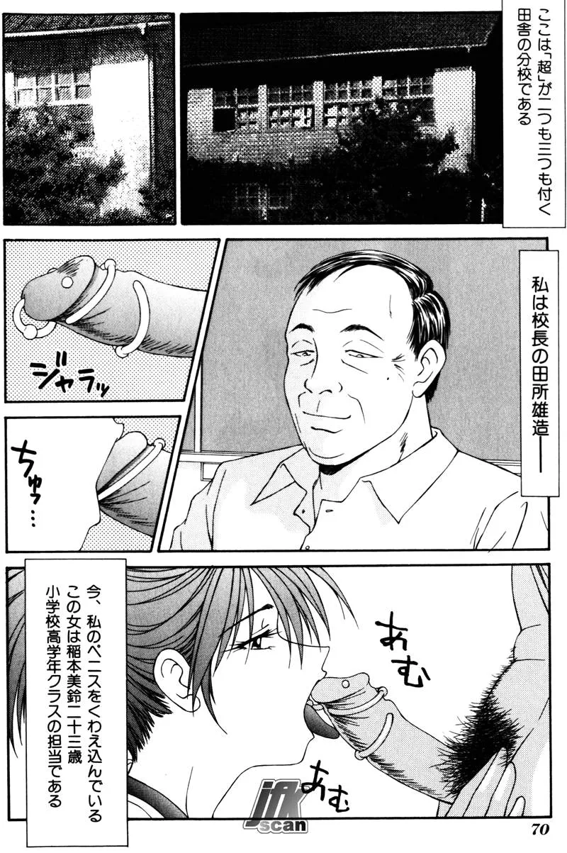 Page 68
