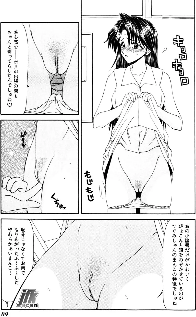 Page 87