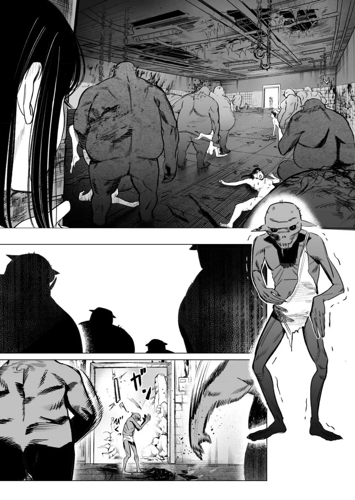 Page 146