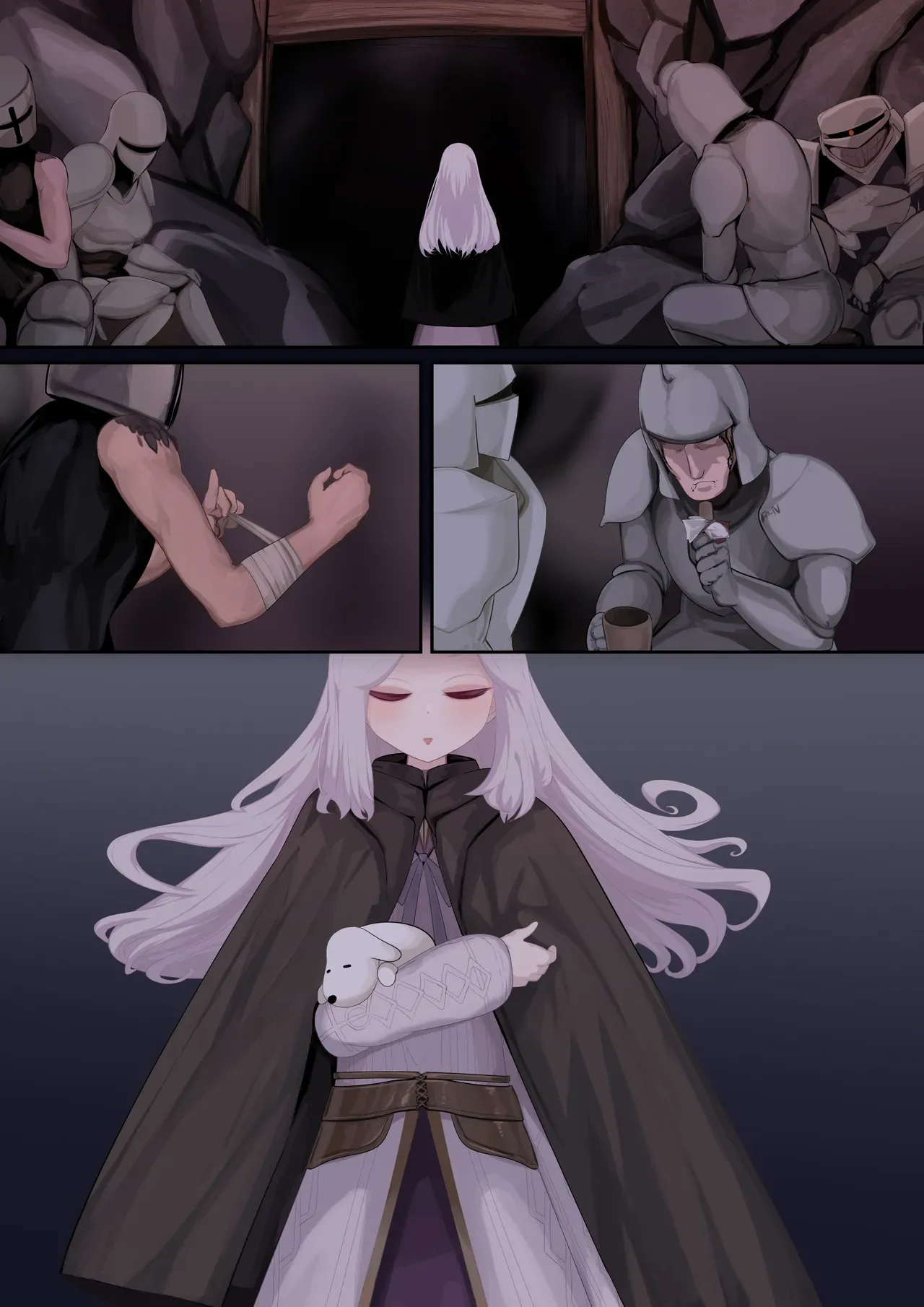Page 176