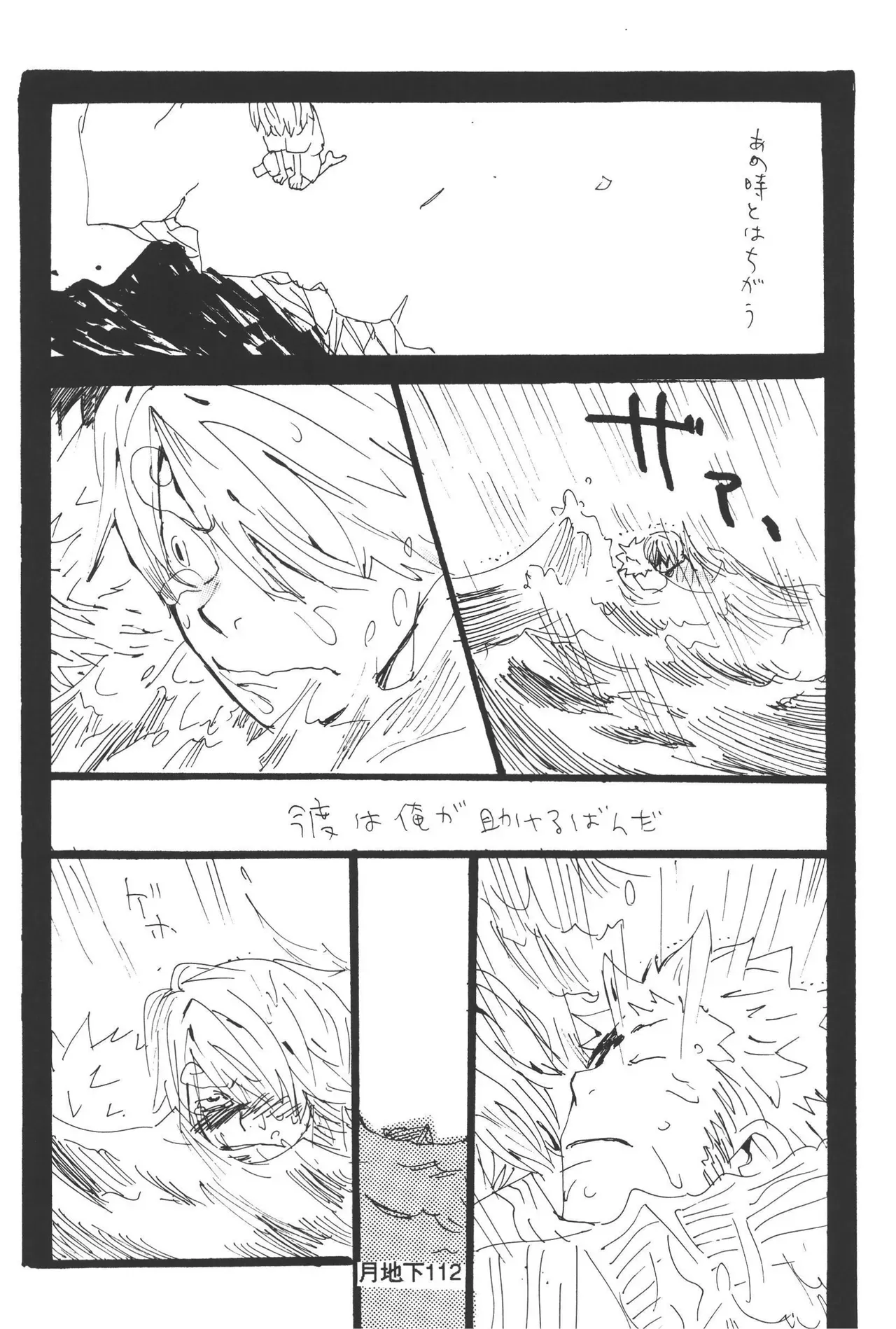 Page 113