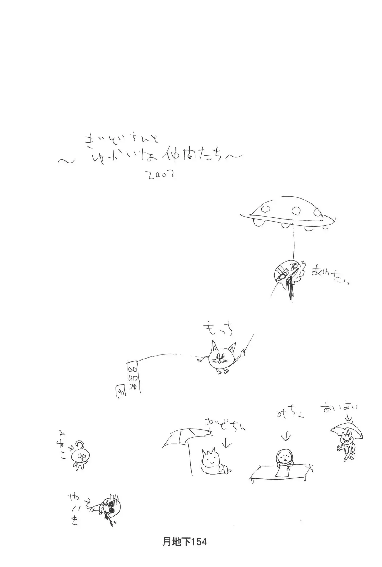 Page 155