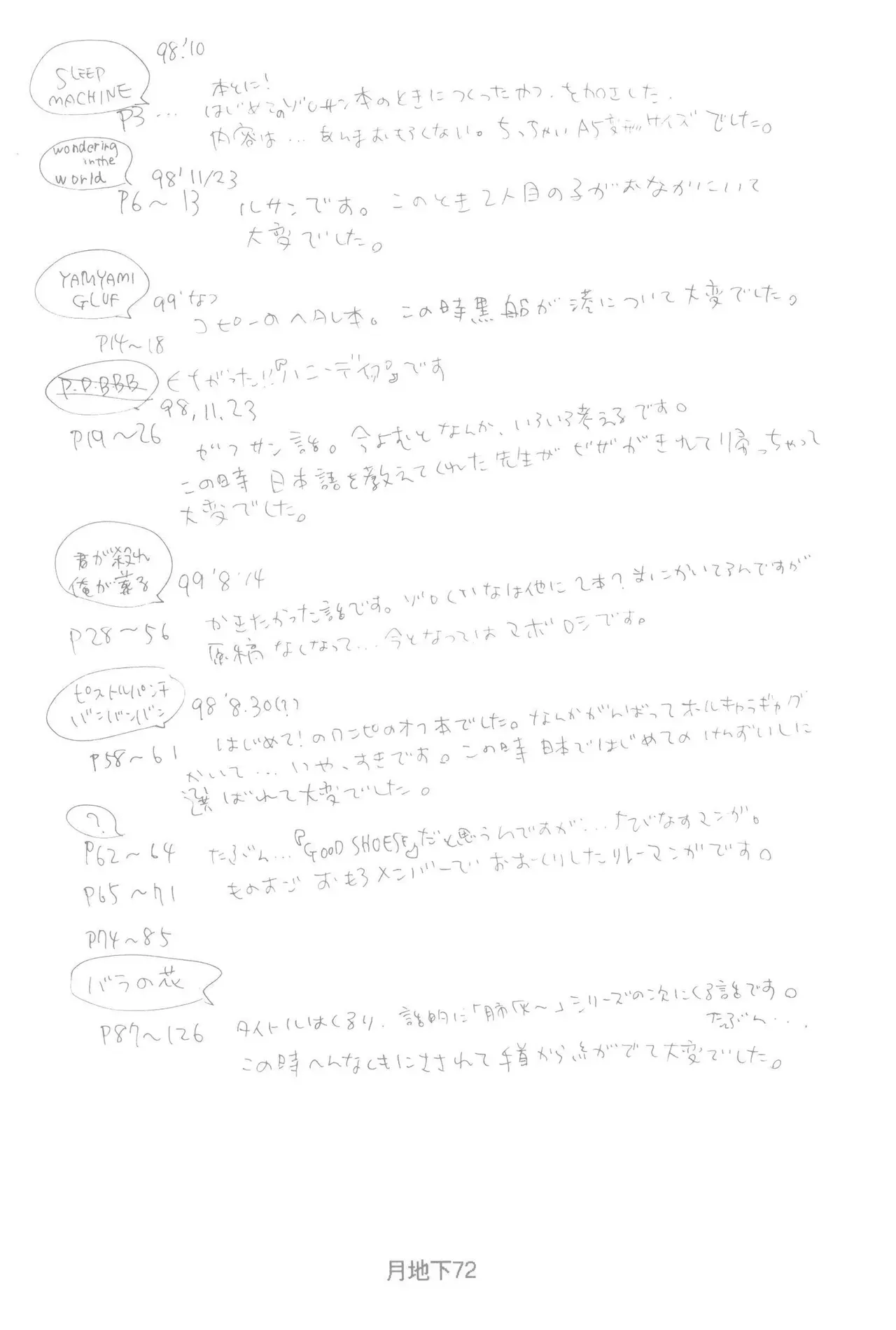 Page 73