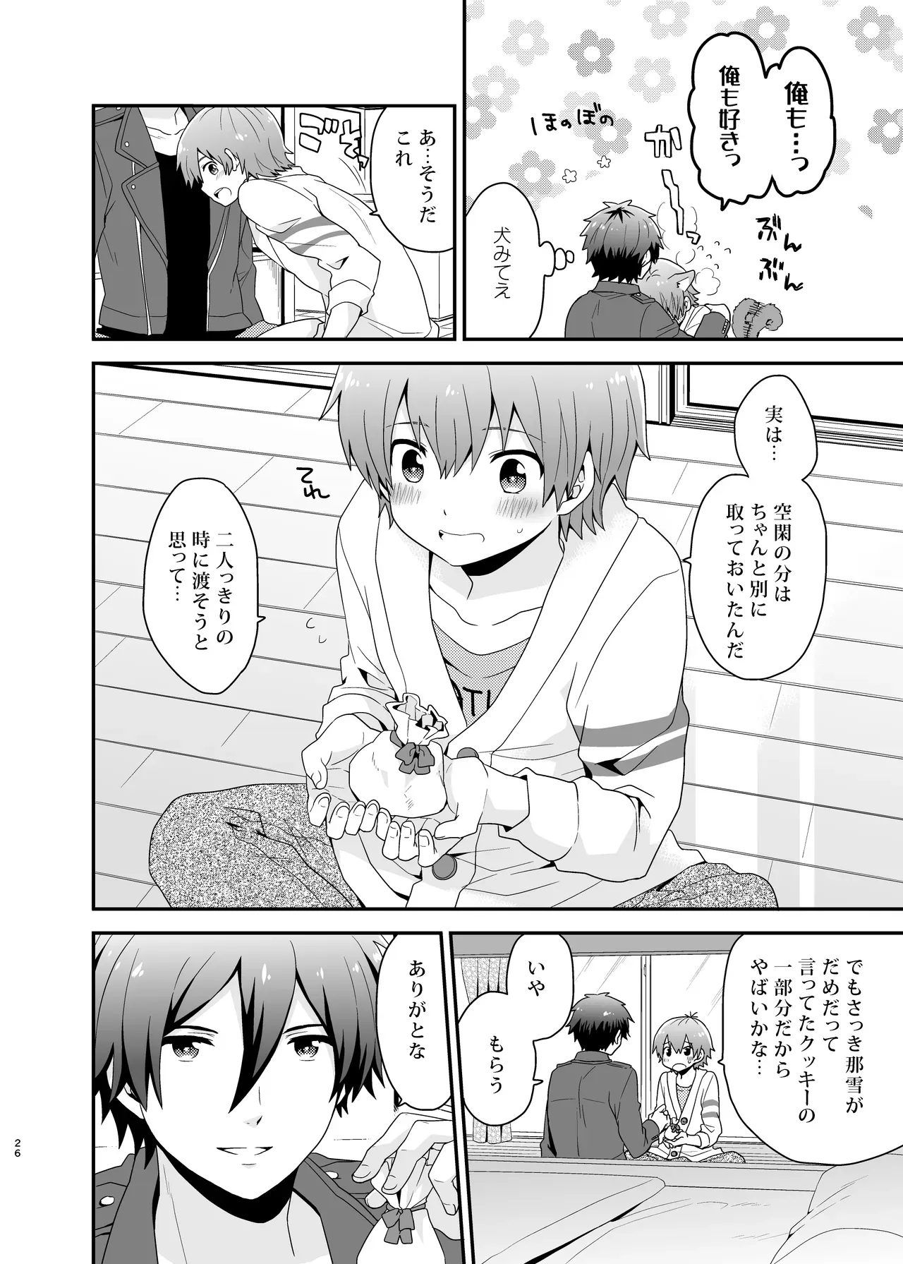 Page 25