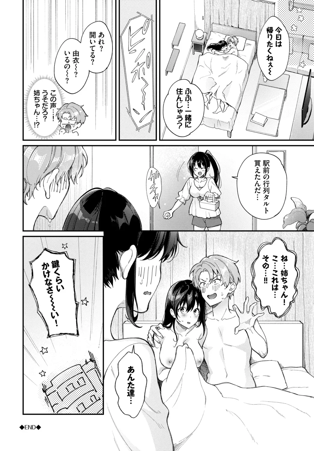 Page 201