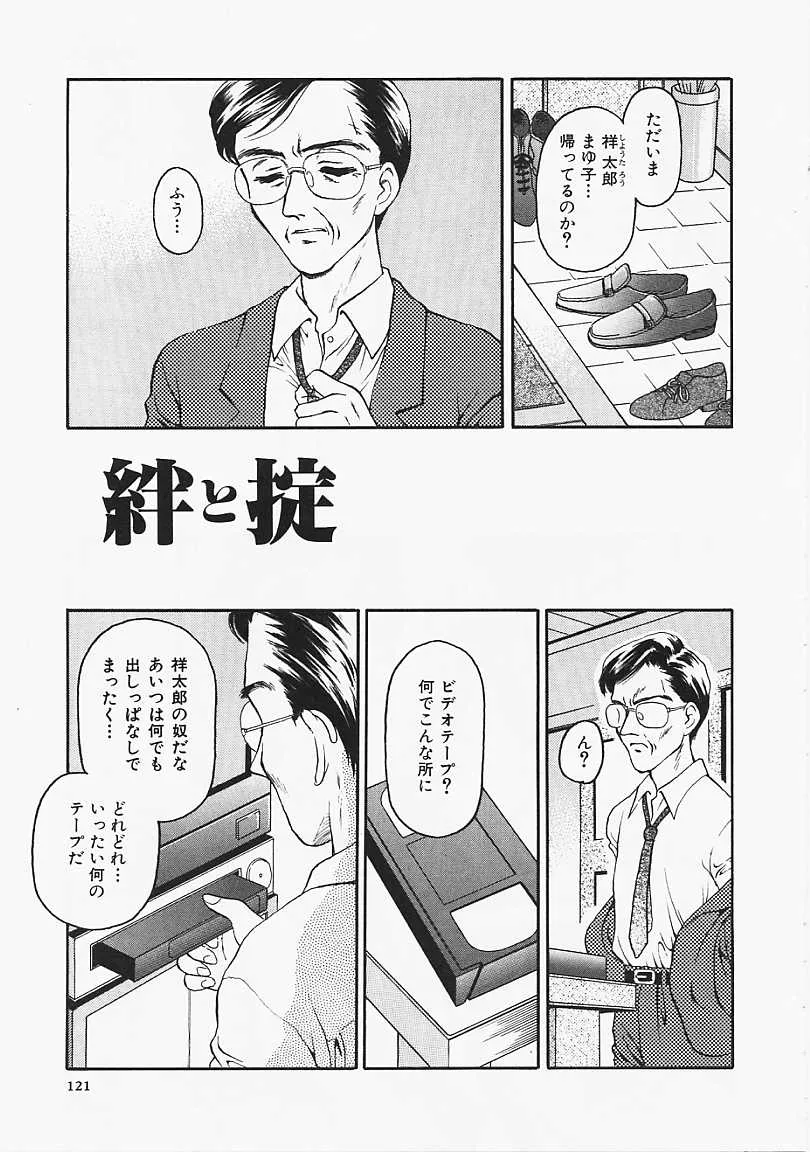 Page 121