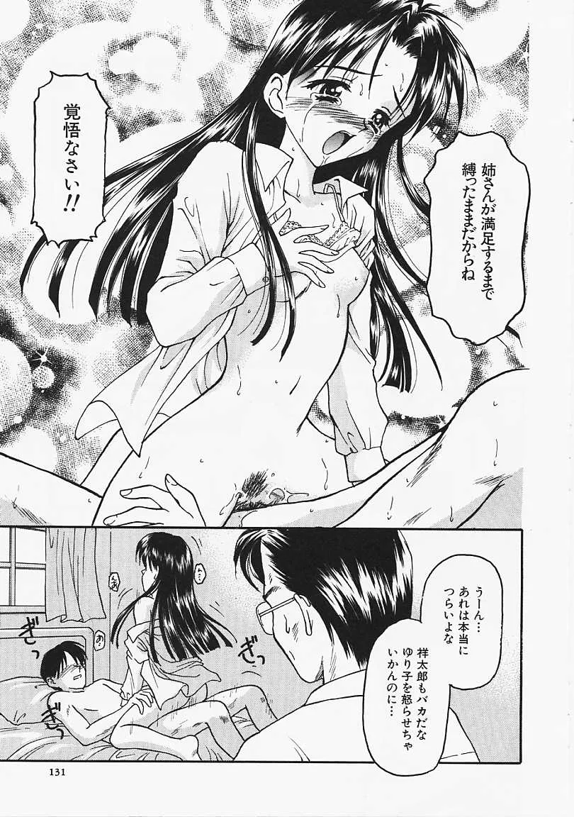 Page 131