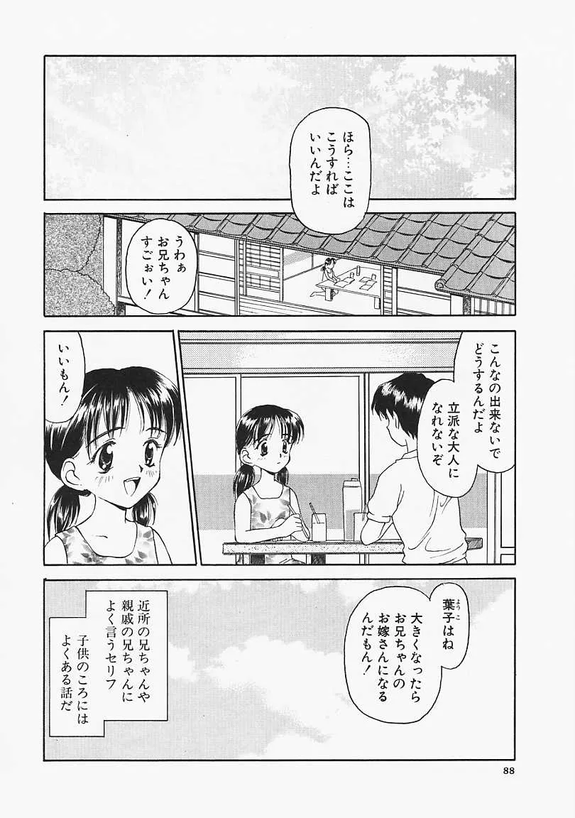 Page 88