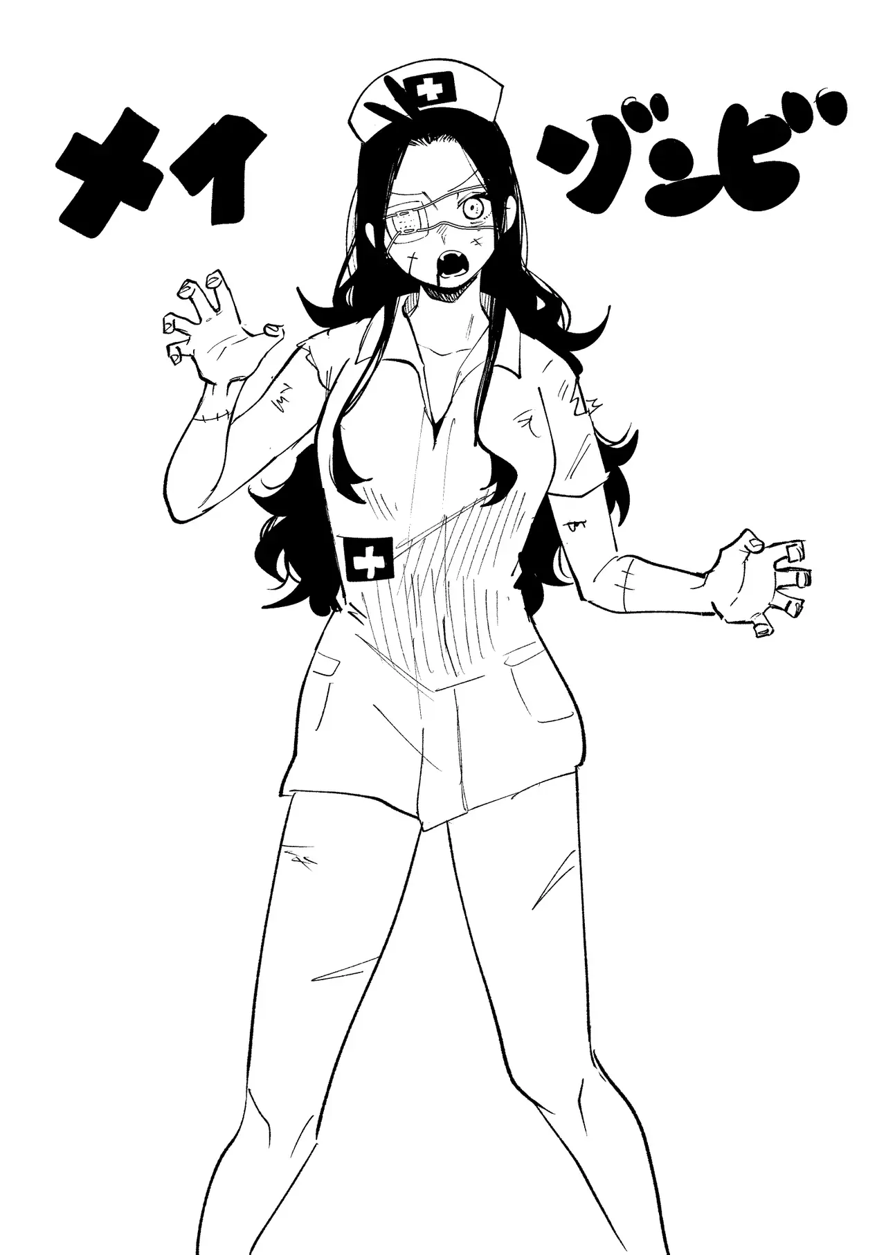 Page 0