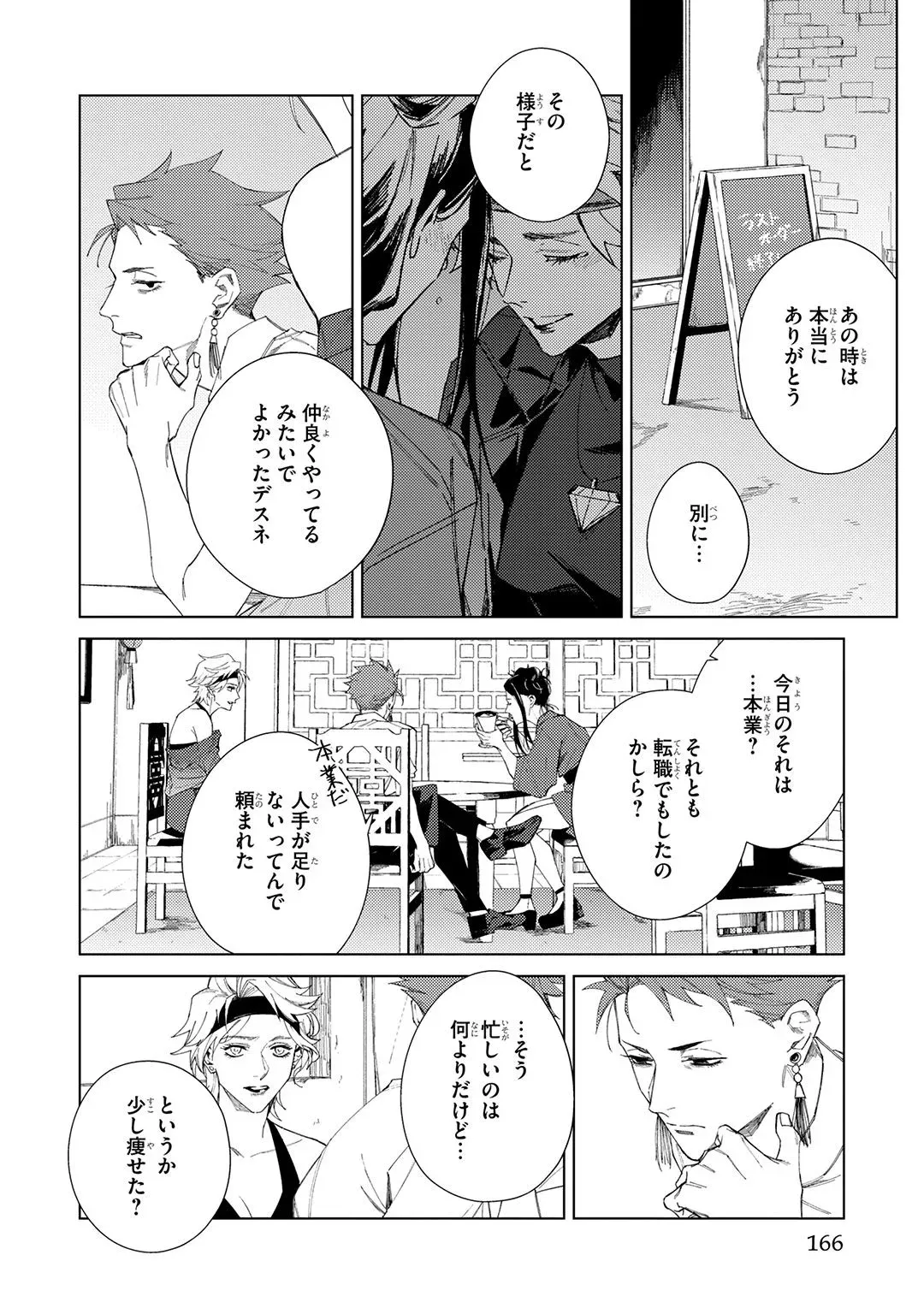 Page 165