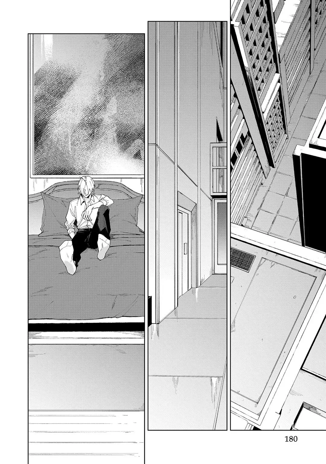 Page 179