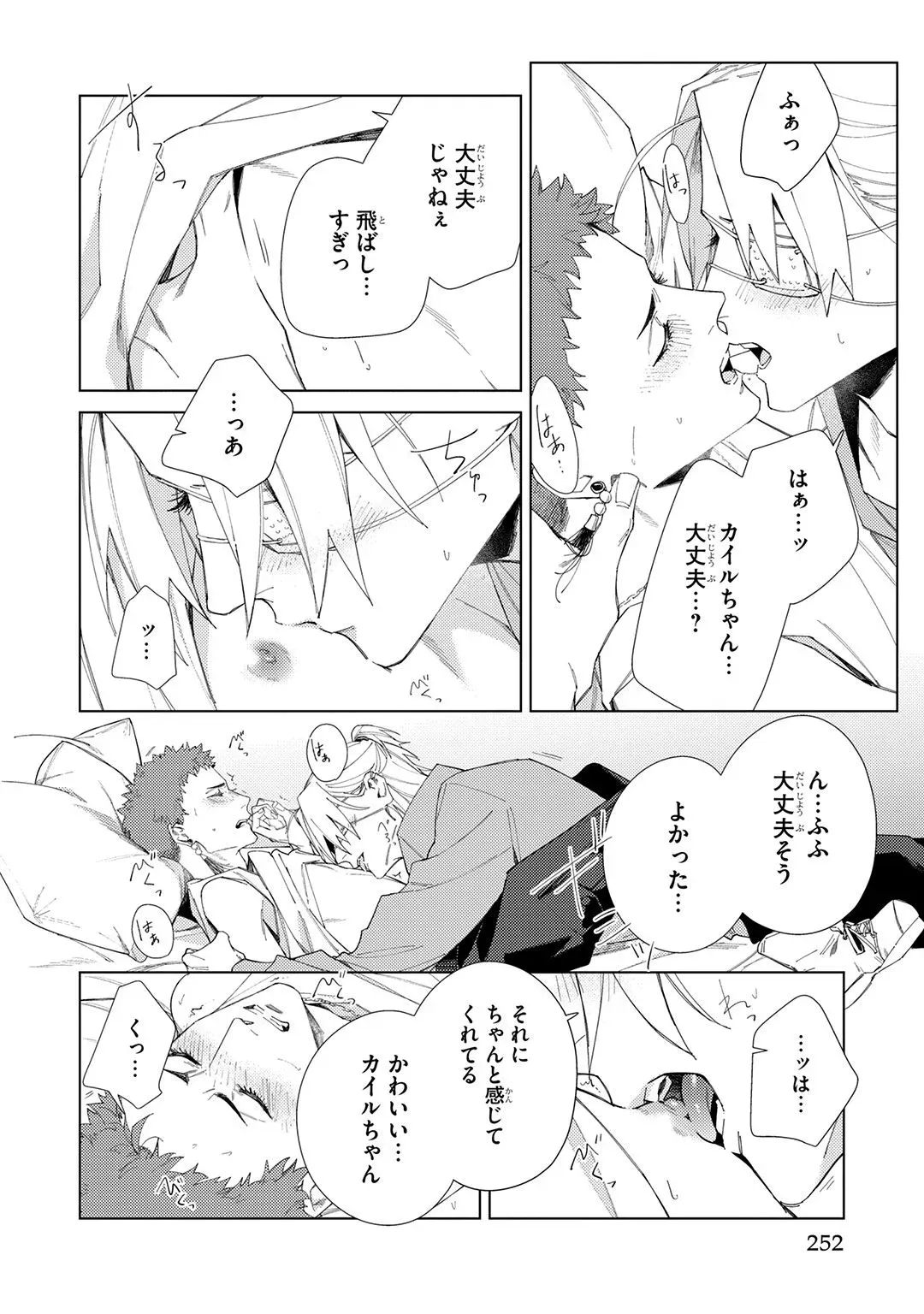 Page 251