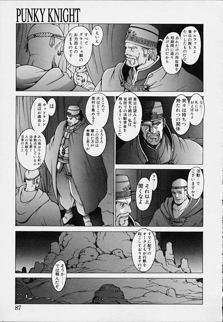 Page 88