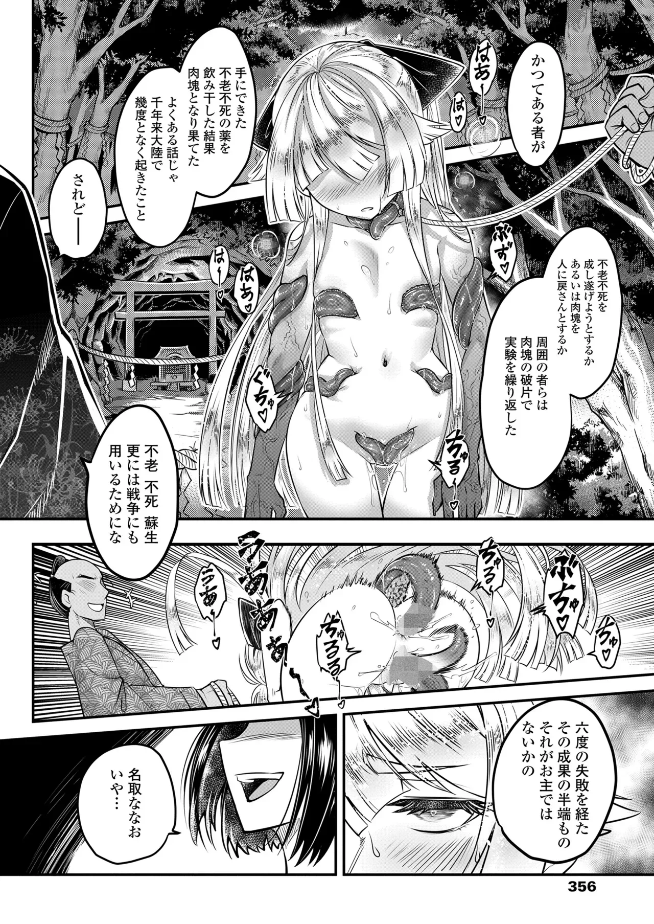Page 355