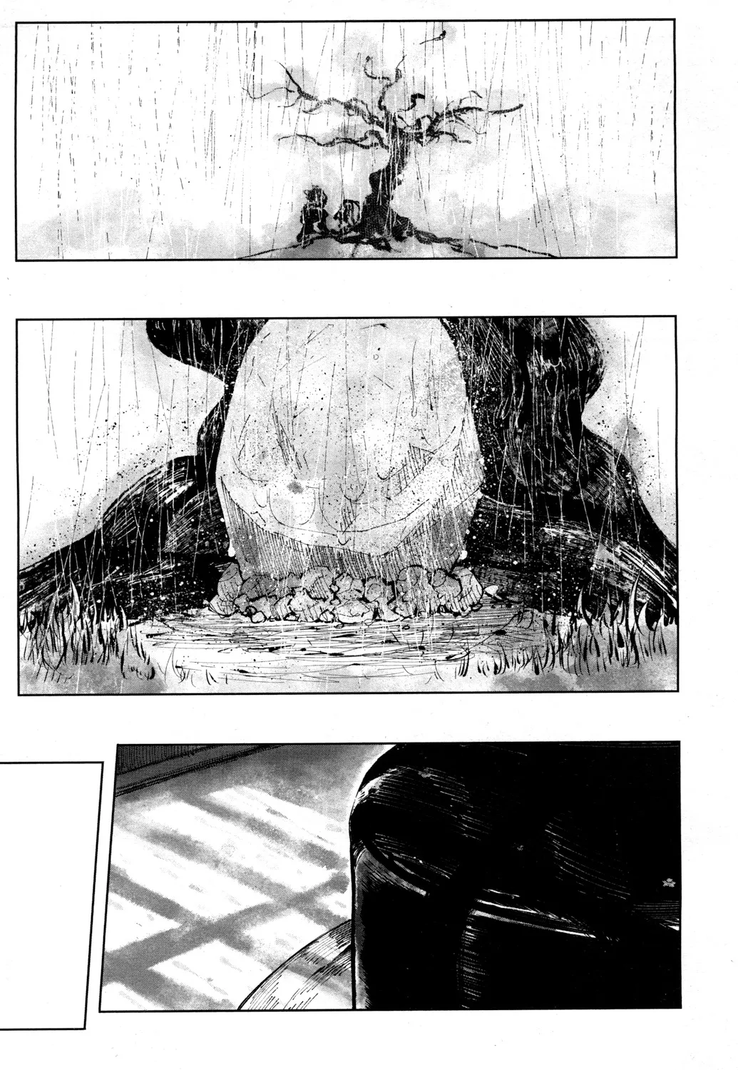 Page 369