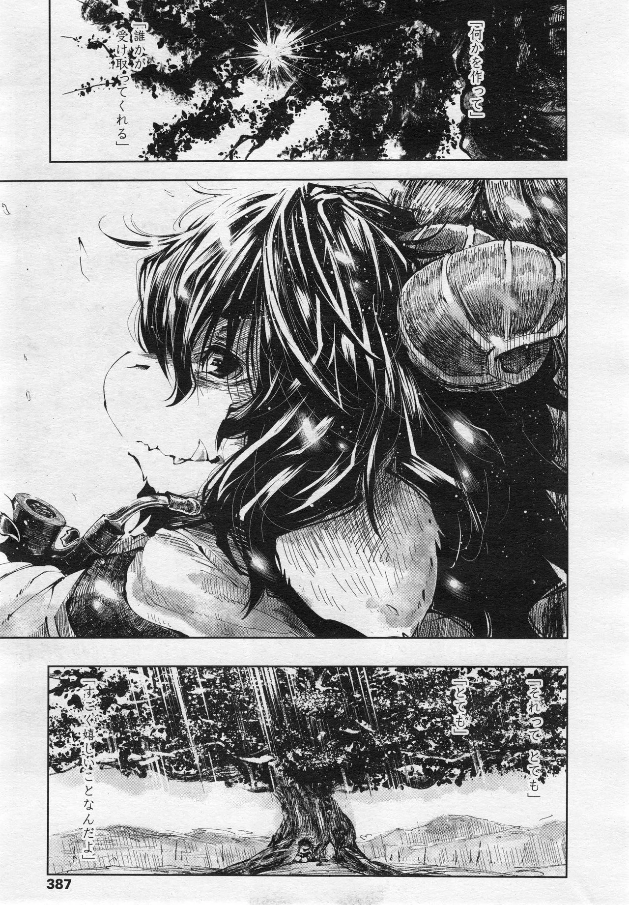 Page 385