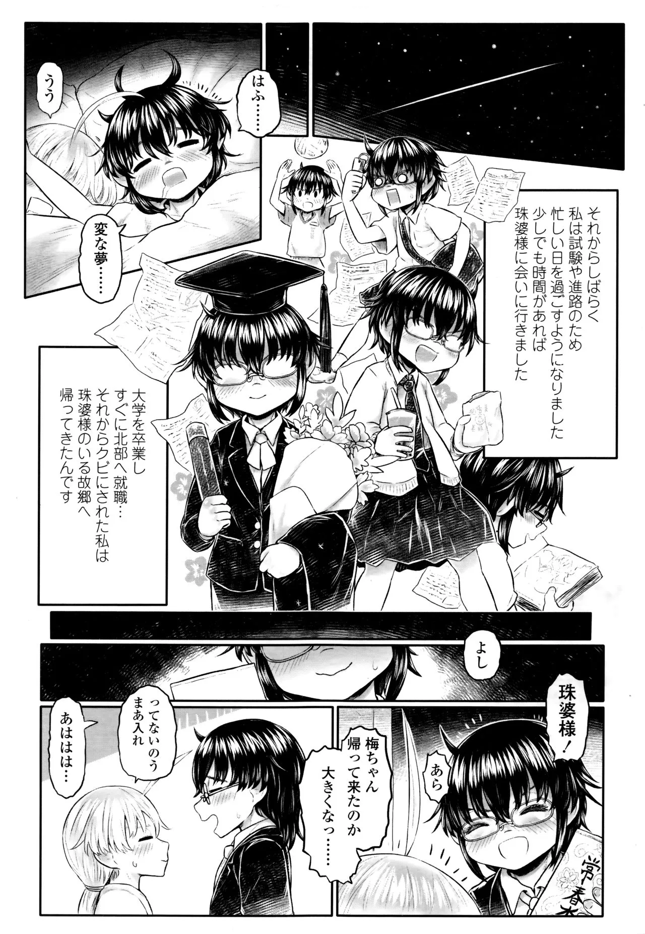 Page 192