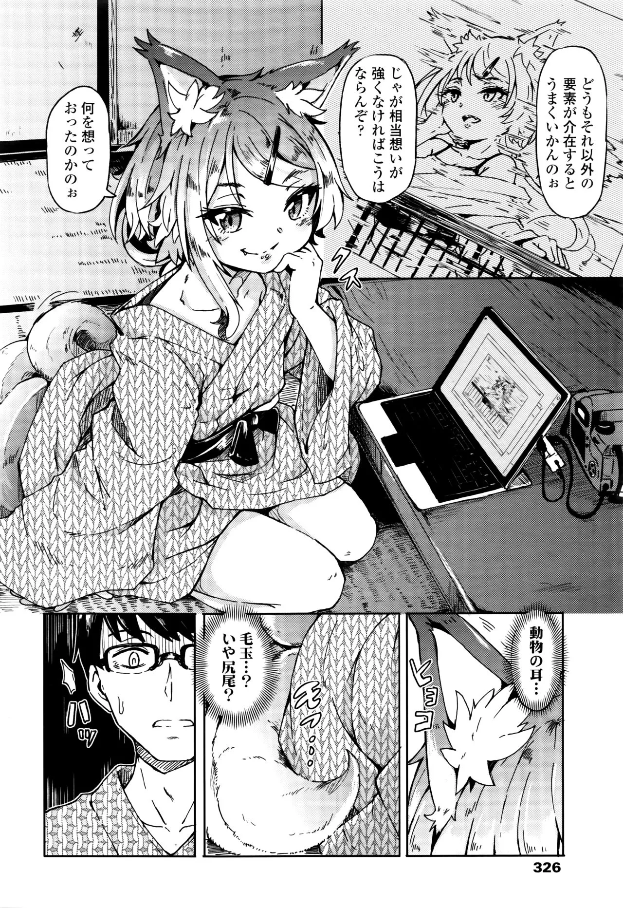 Page 325