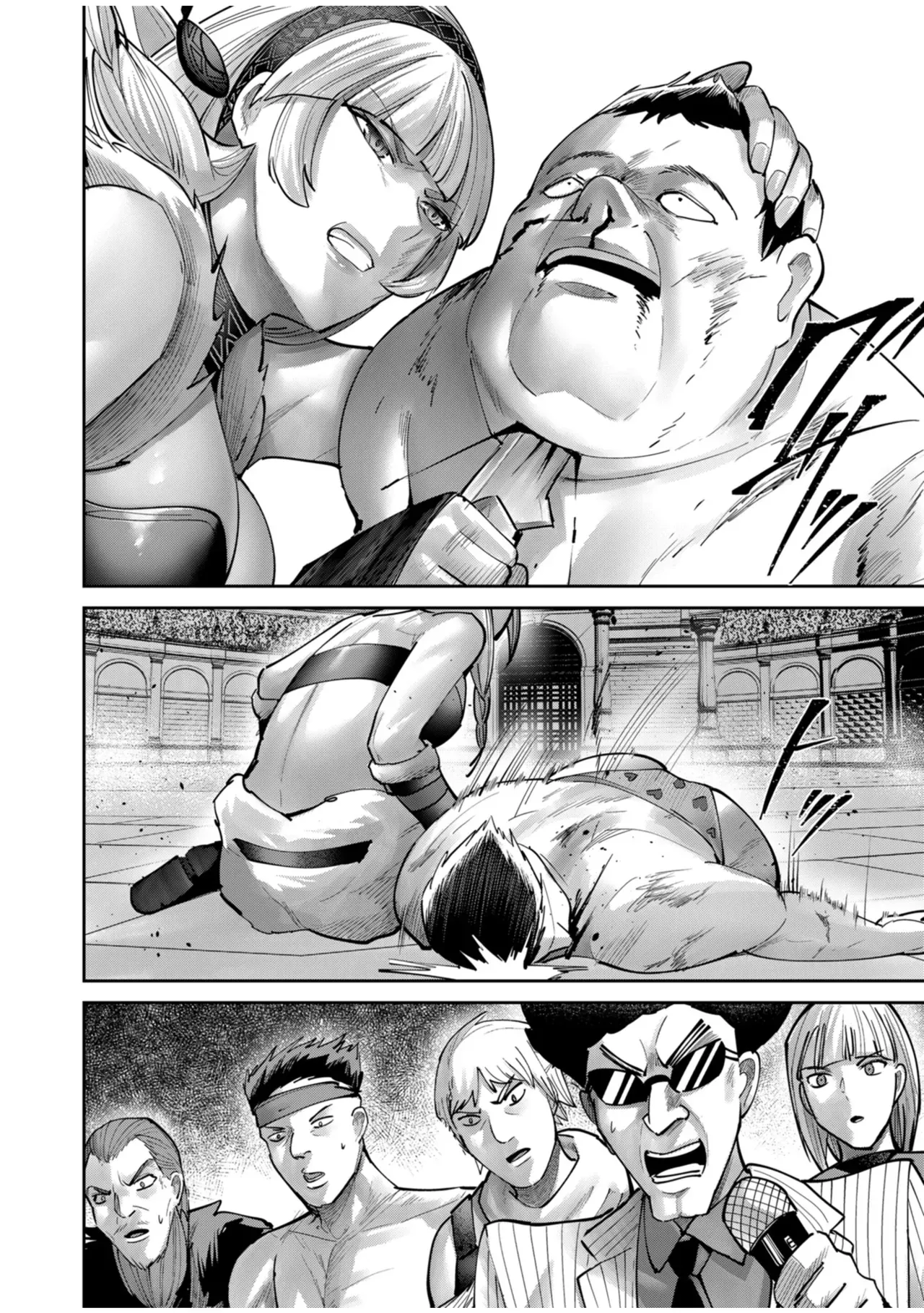 Page 101