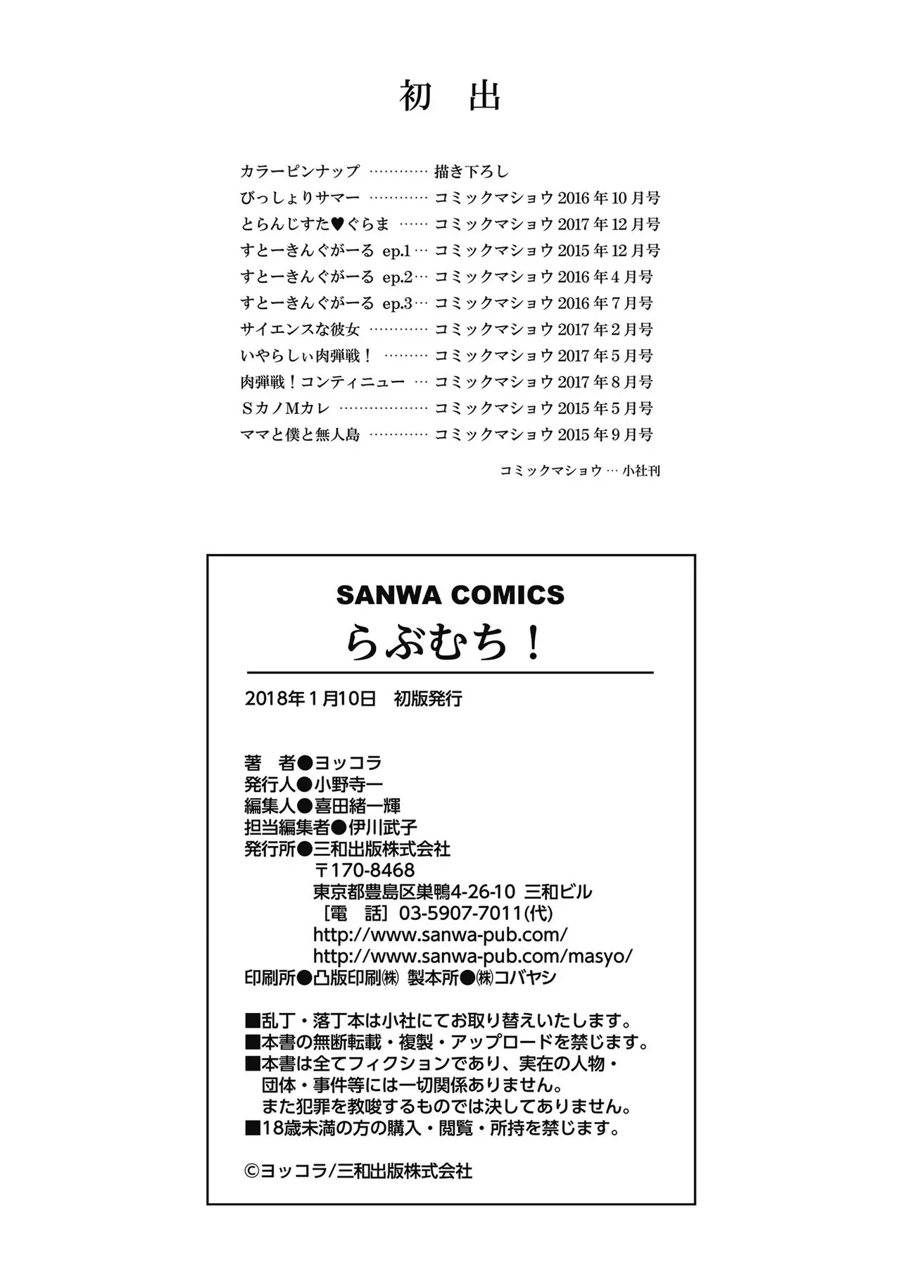 Page 201