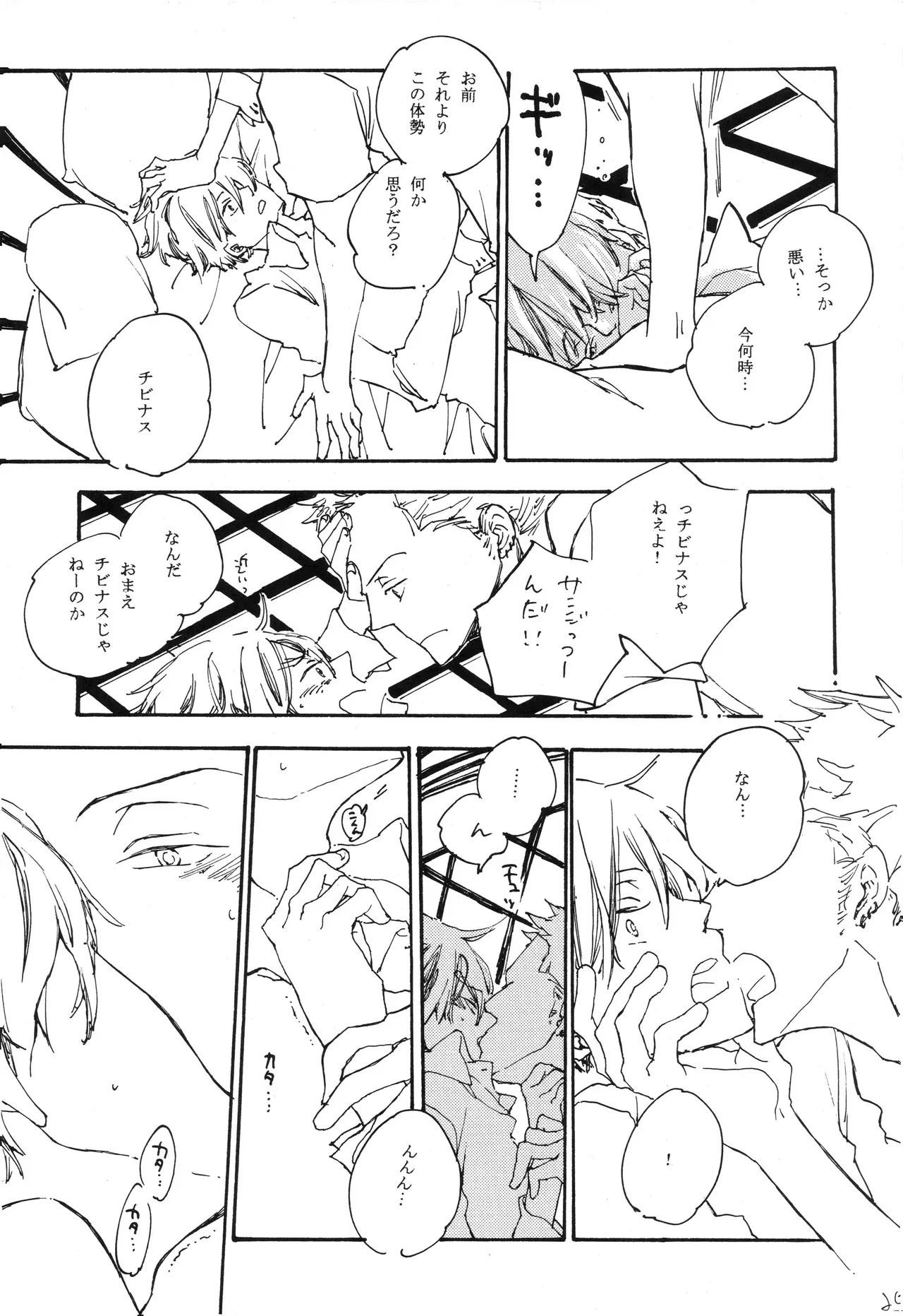 Page 25