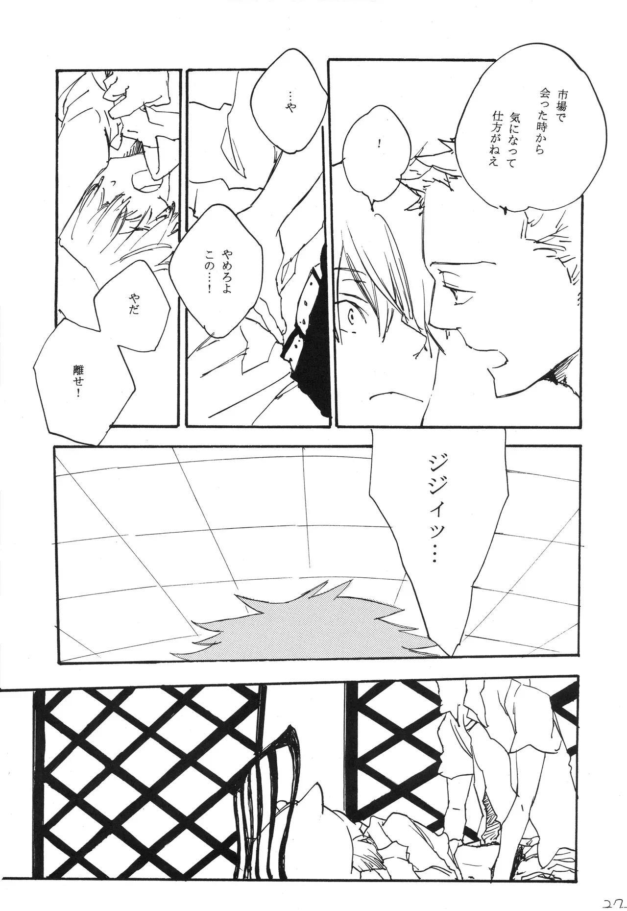 Page 27
