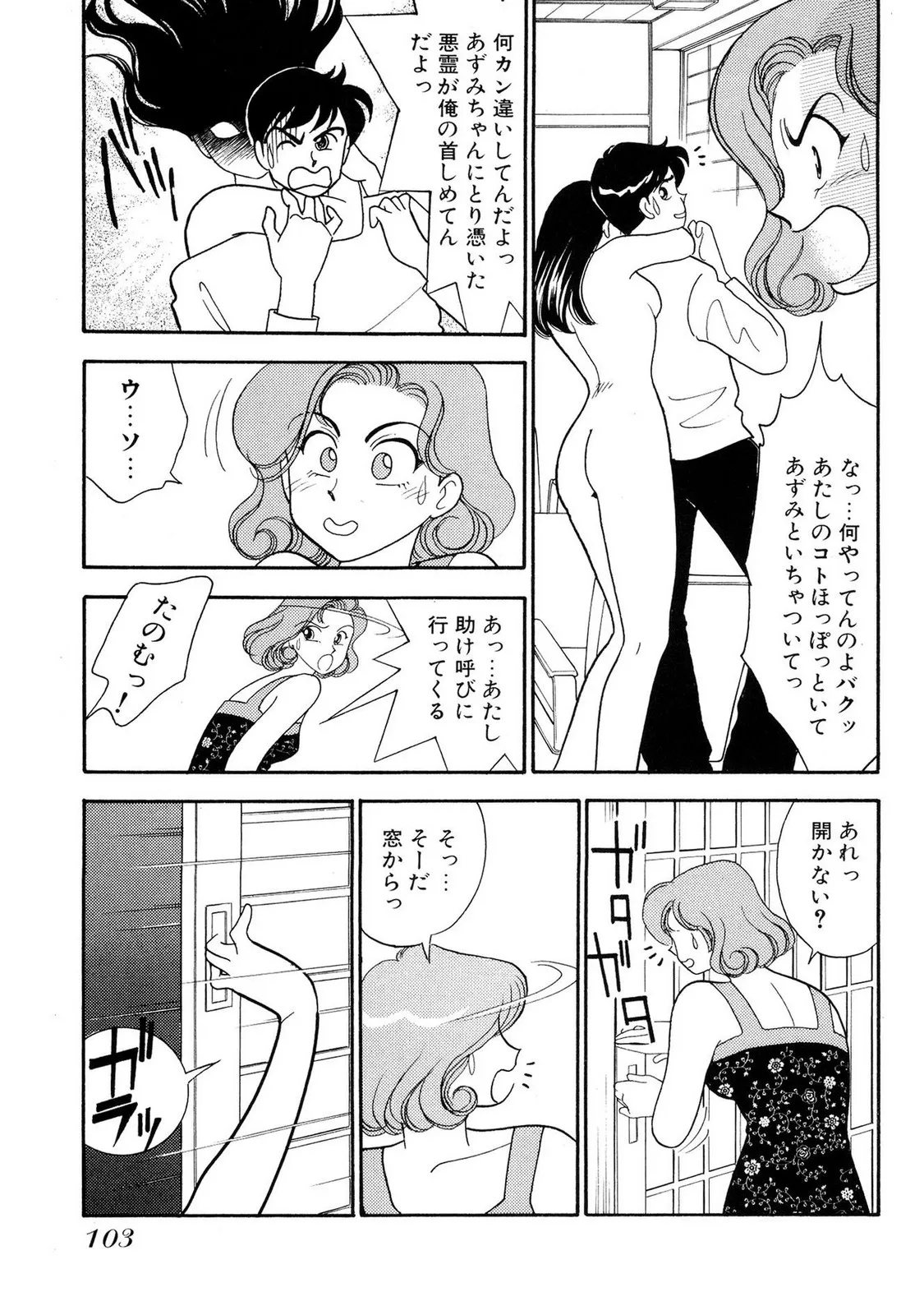 Page 102