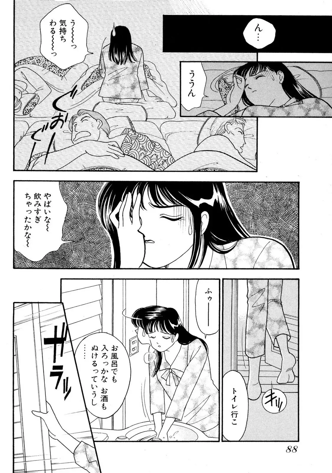 Page 87
