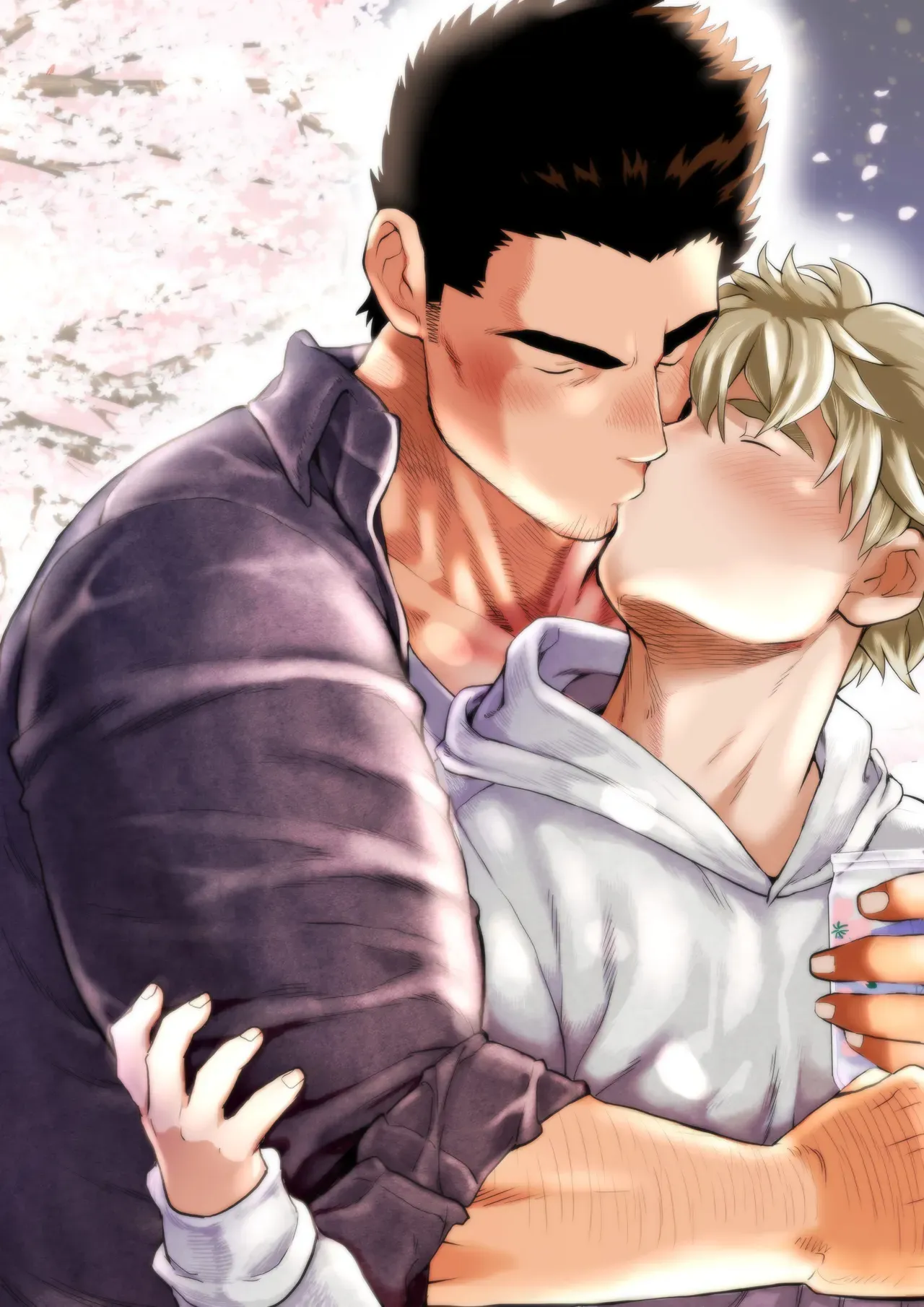 Page 163