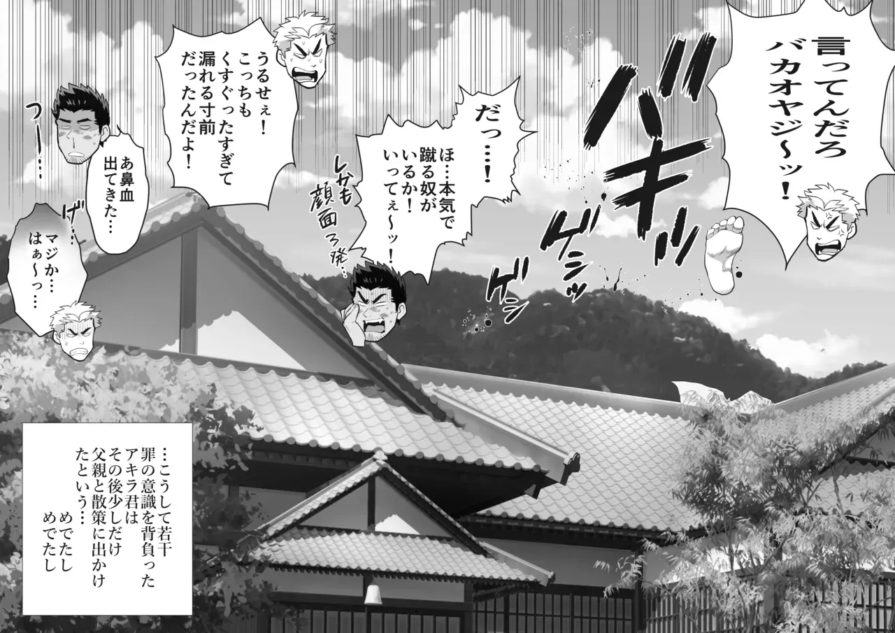Page 213