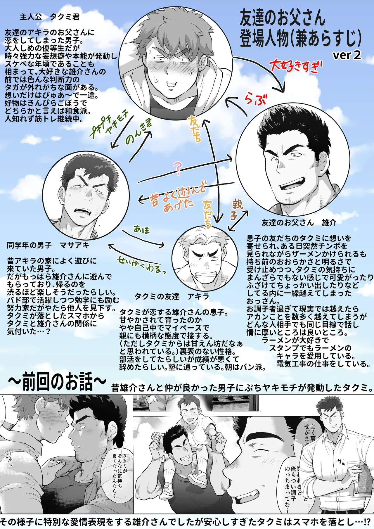 Page 215