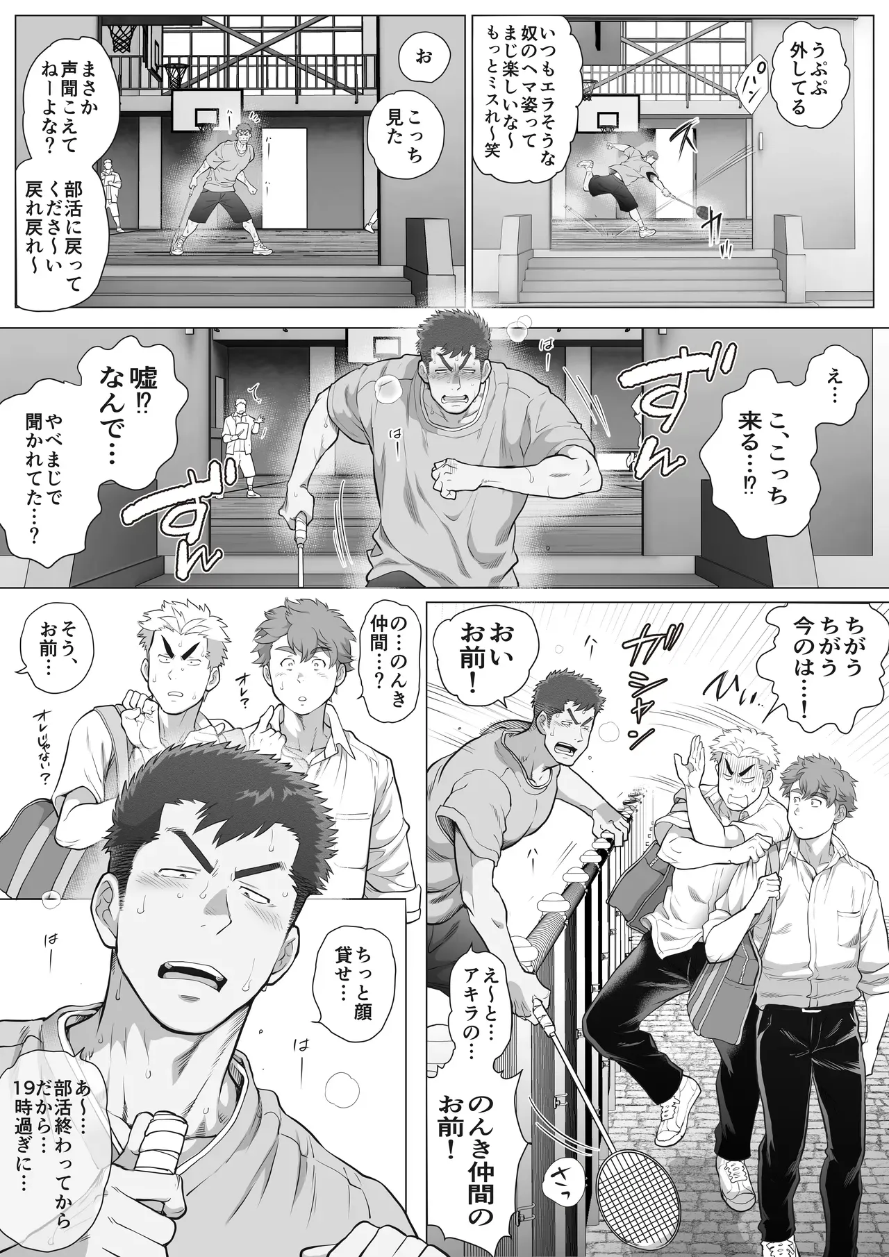Page 217