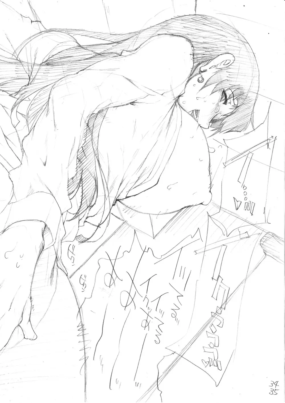 Page 233